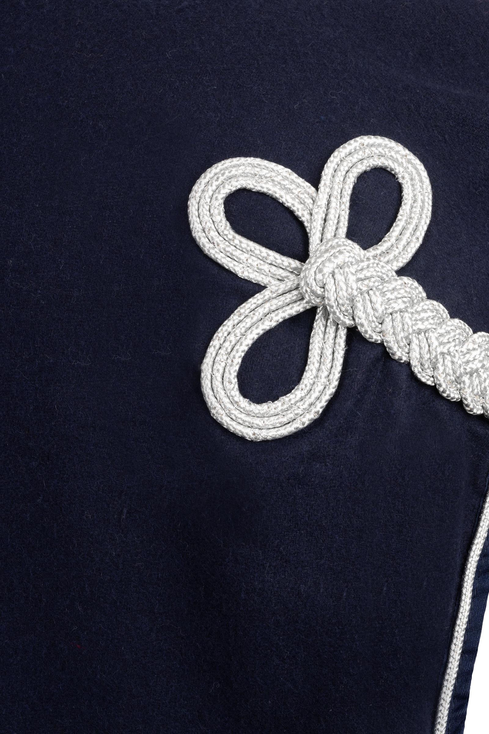 Horze Millau ulldekken