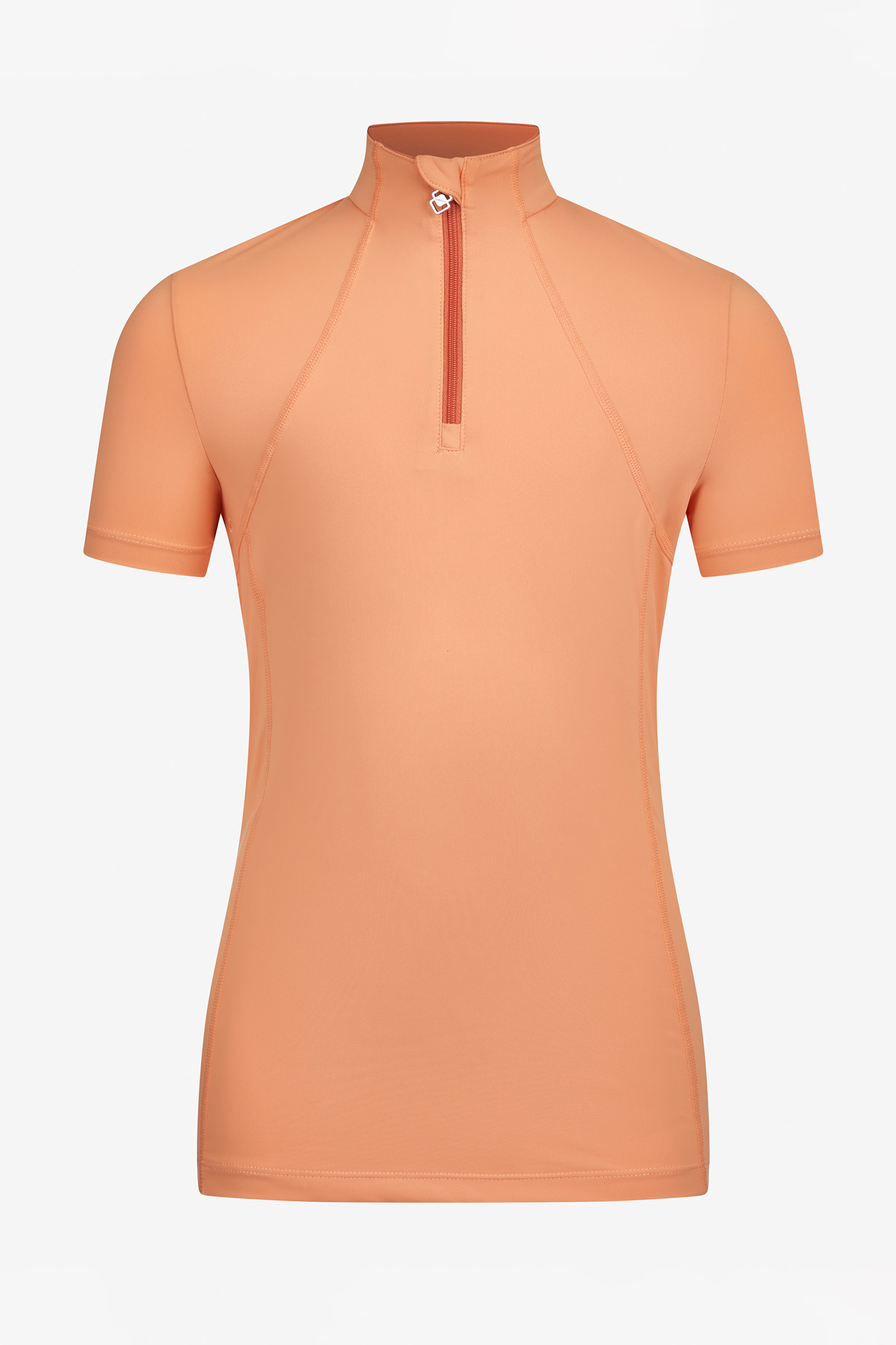 LeMieux kortermet baselag for unge ryttere