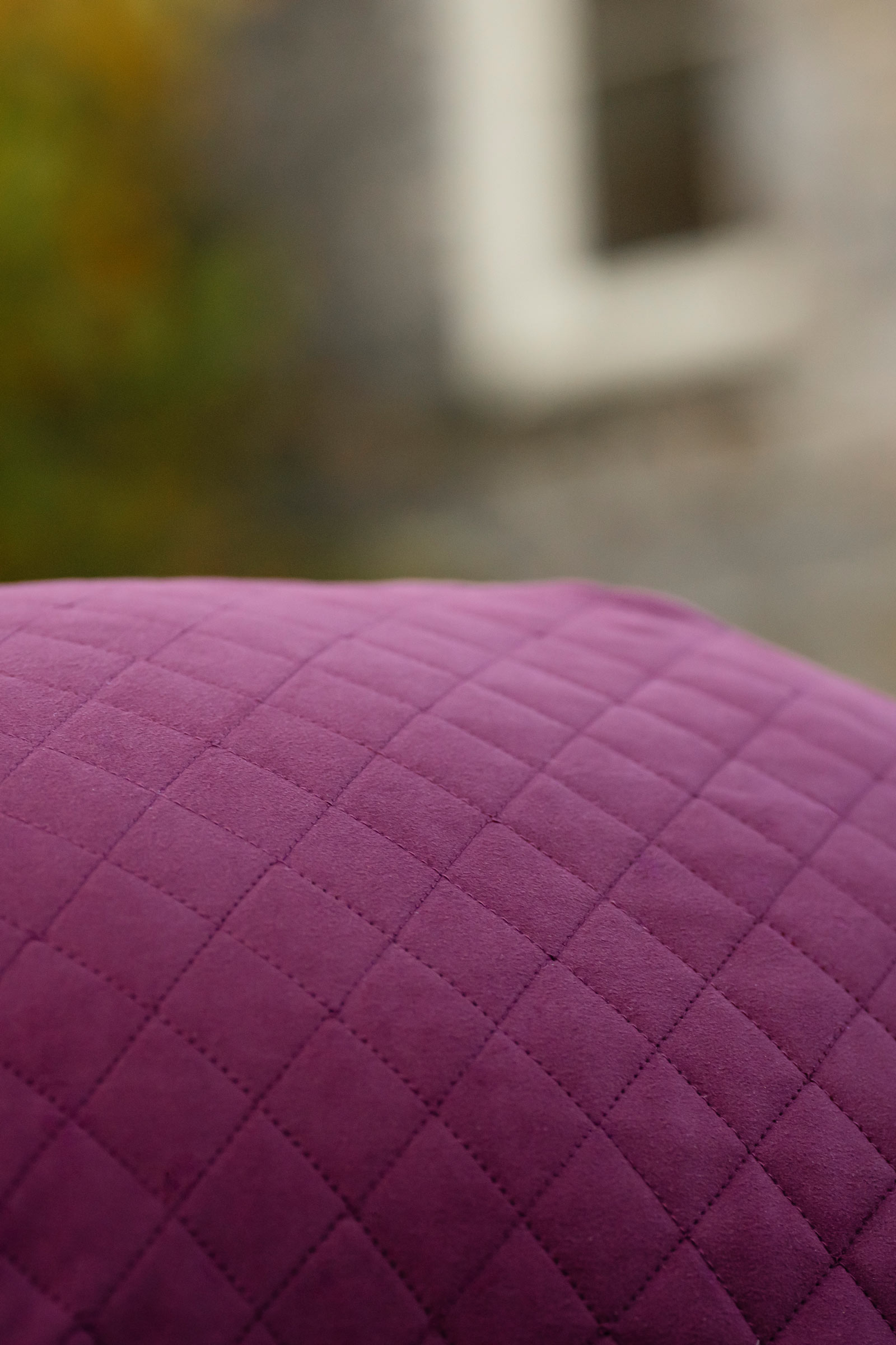 Horseware Signature reiset&auml;cke