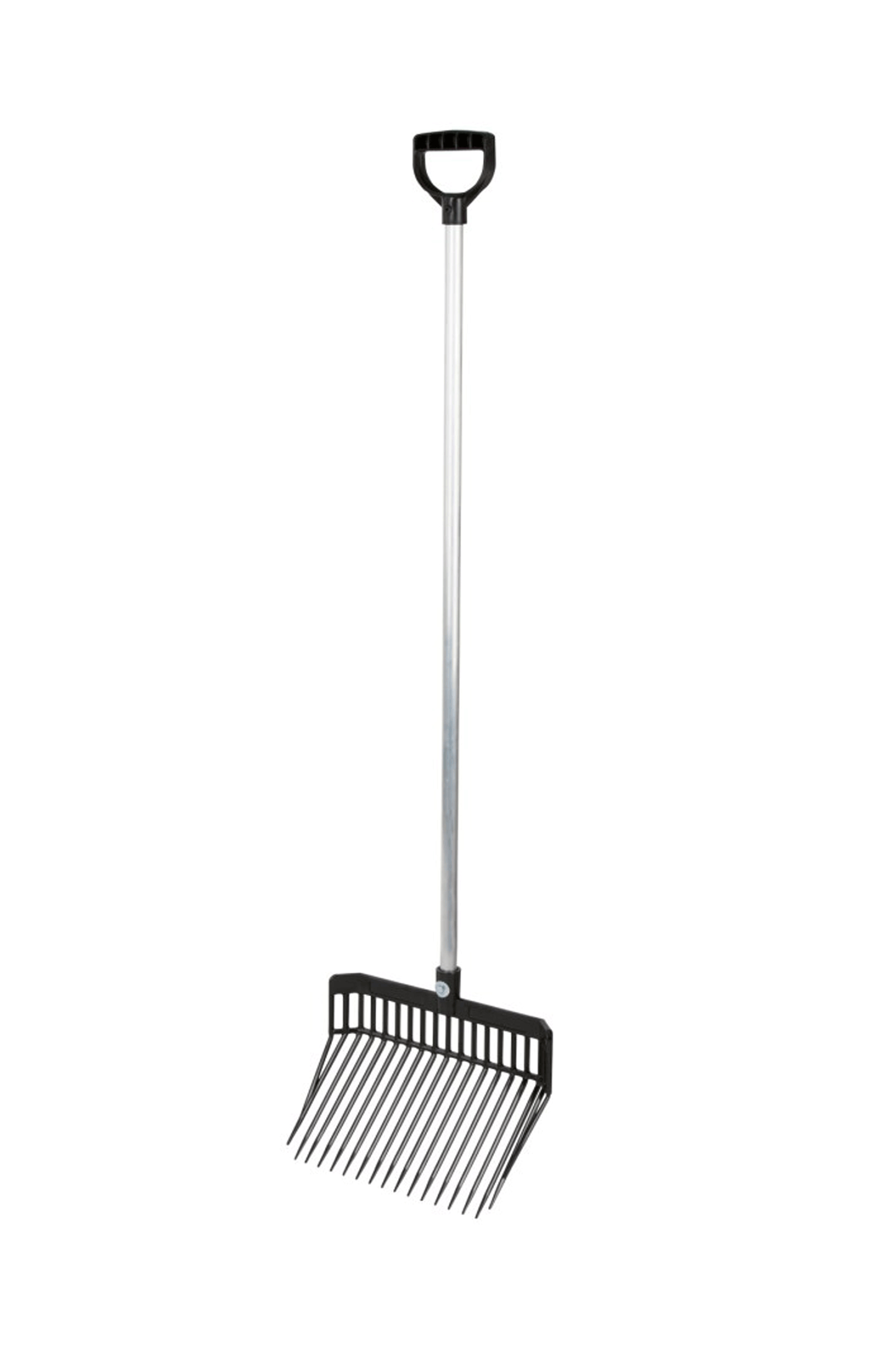 Kerbl premium greiphode