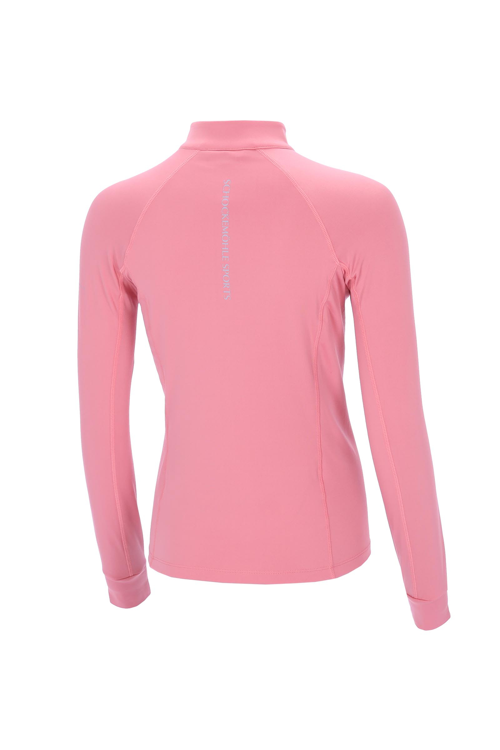 Schockem&ouml;hle Sports Winter Page Style skjorte, dame