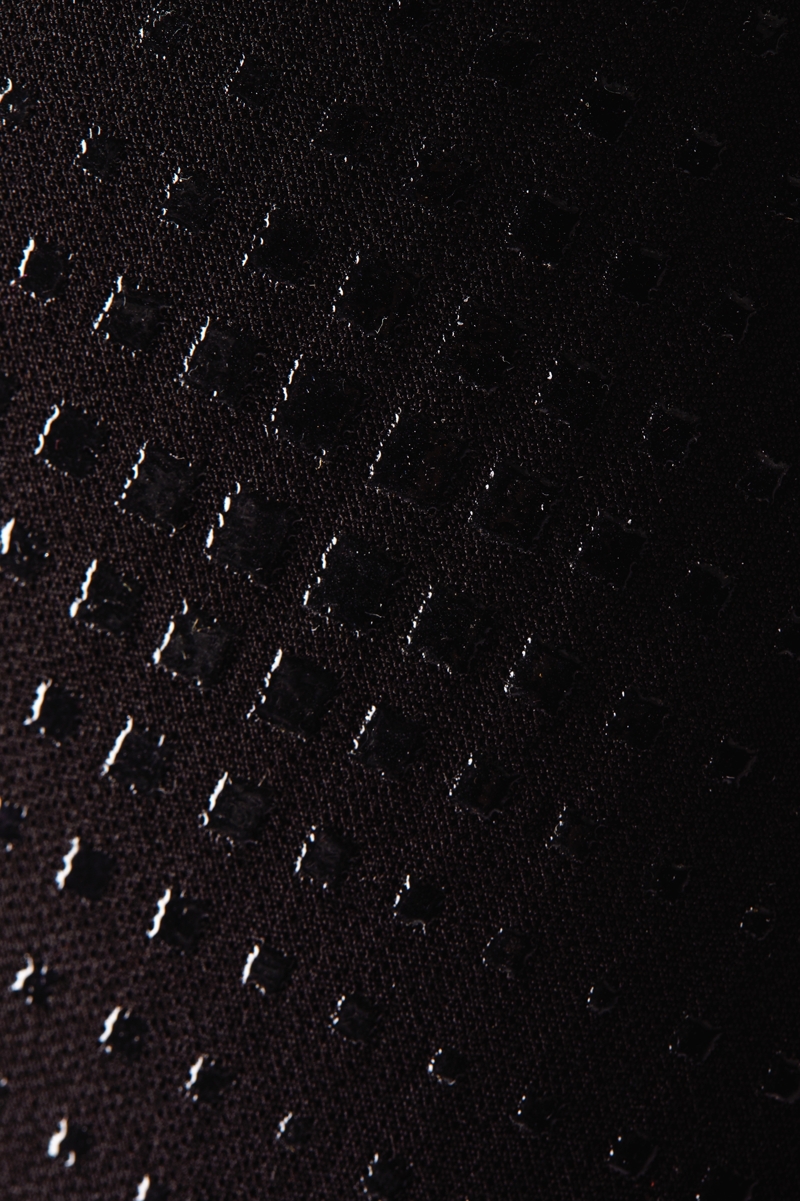 Horze Grand Prix ridebukse til barn med silikon-helsete