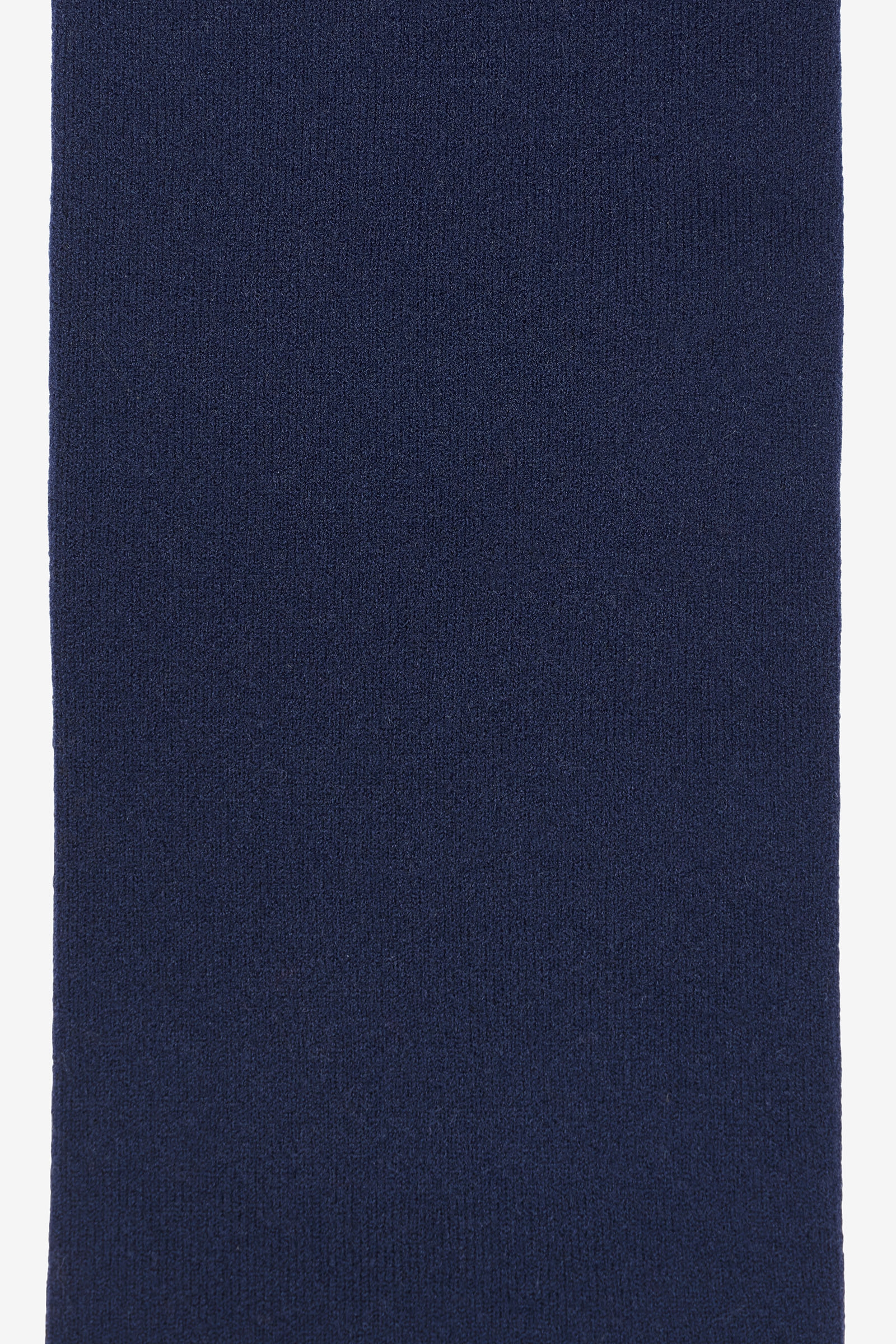 LeMieux konkurransesokker 2-pakning