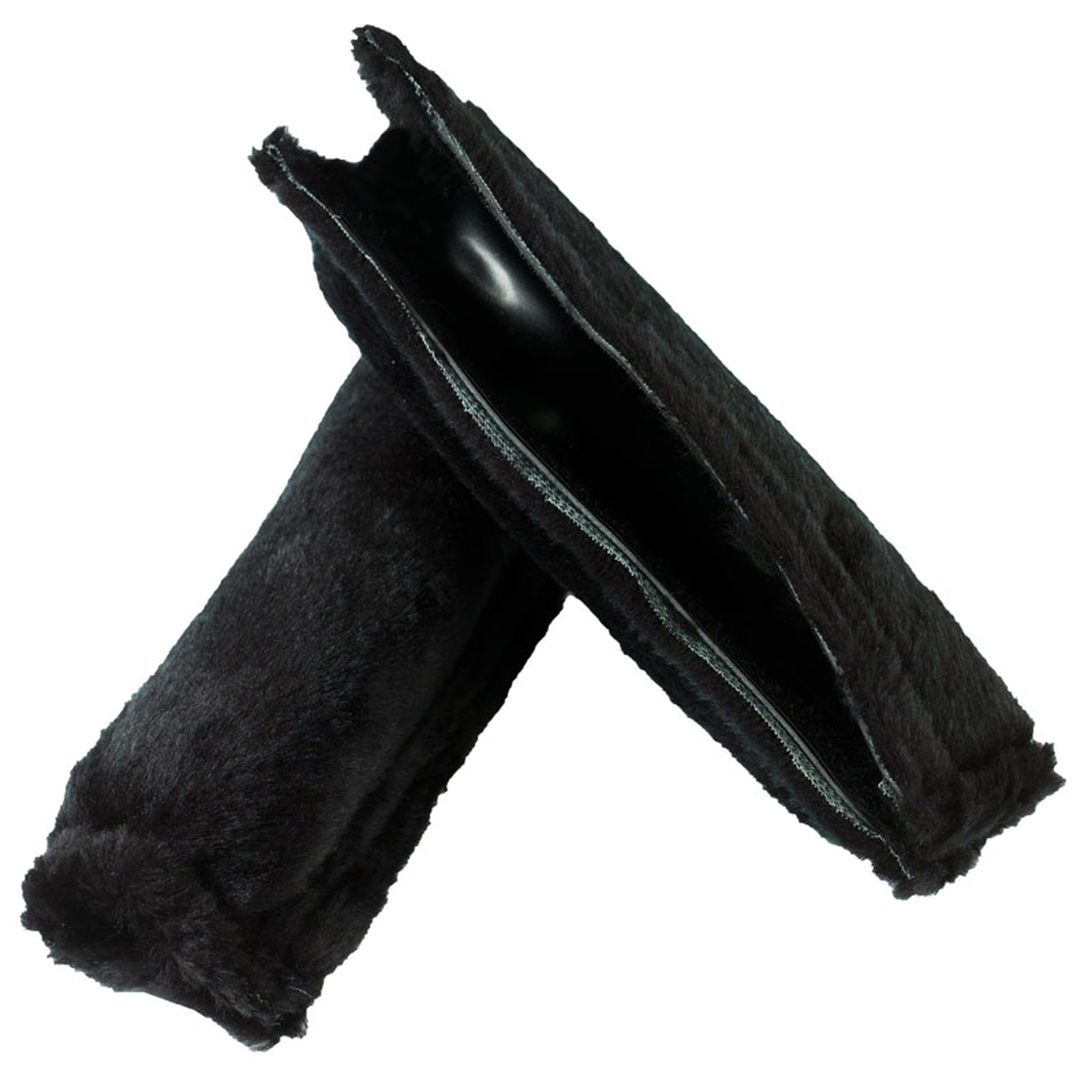 Finntack Pro syntetisk KANT SEE BACK skylapper