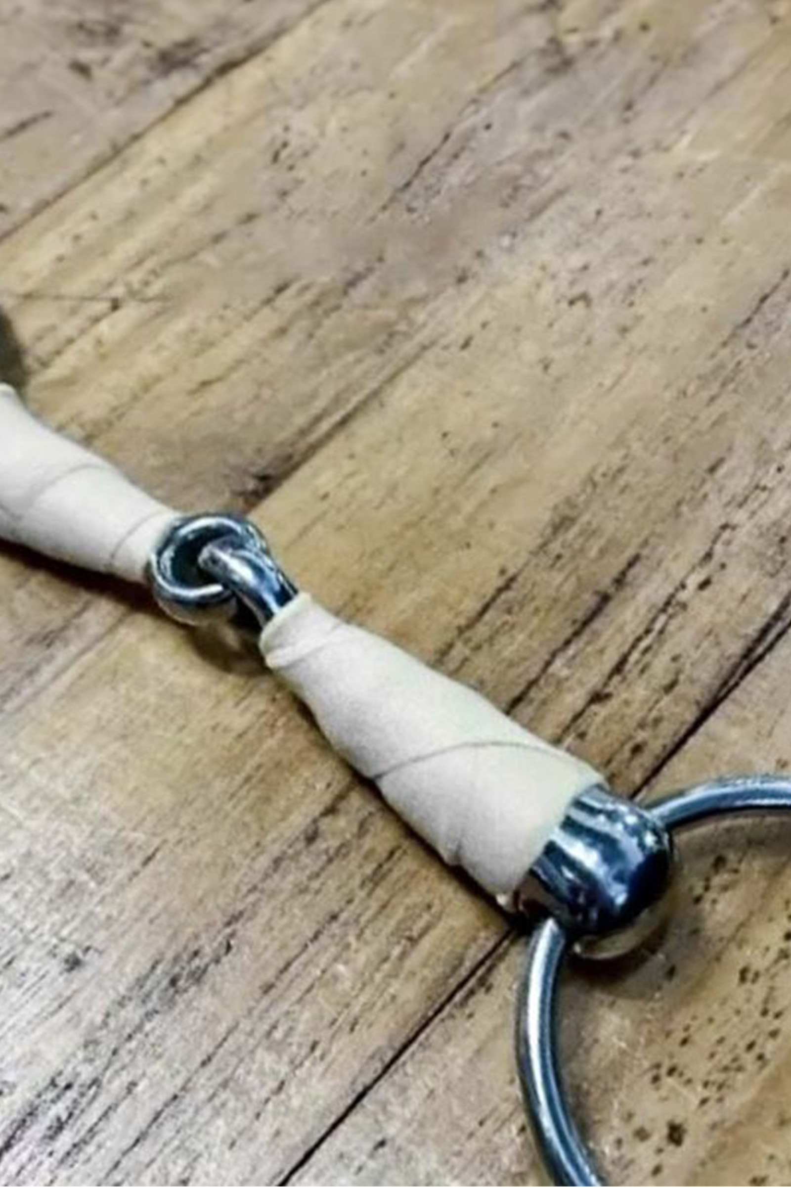 Waldhausen Bittbandasje