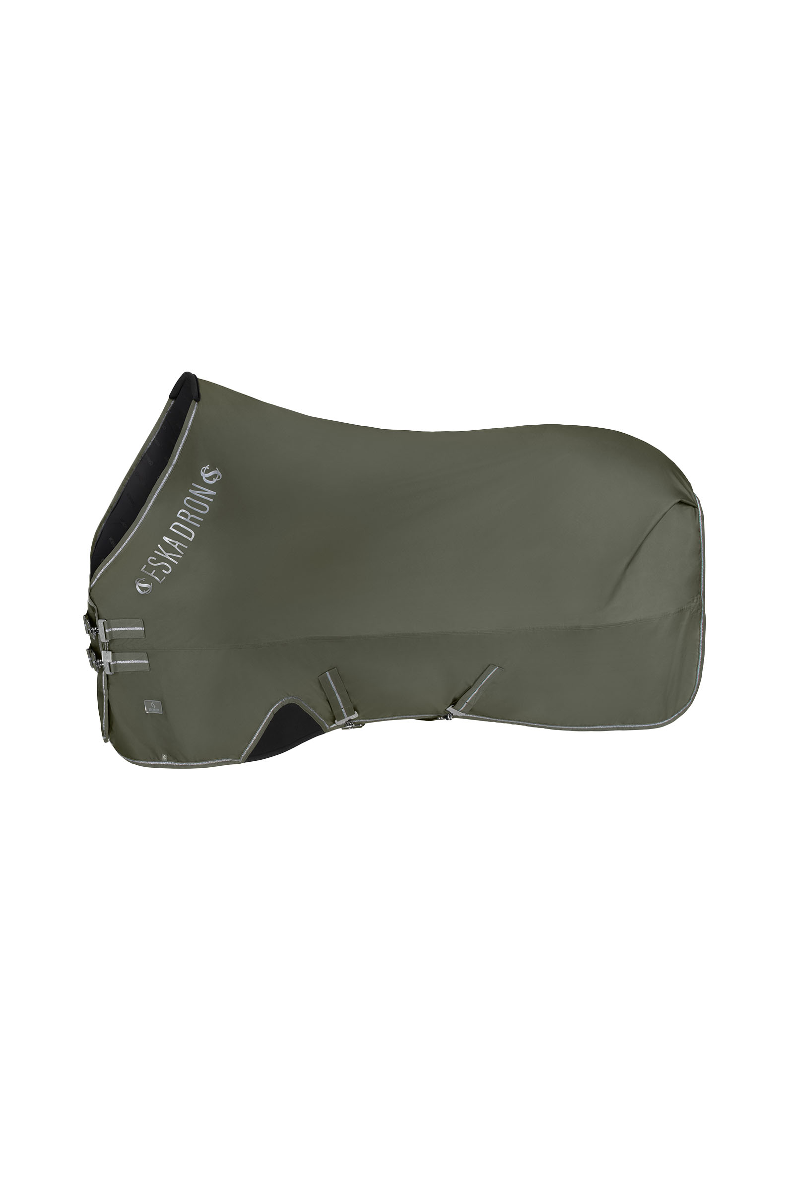 Eskadron Classic Sports SS25 vanntett lett utegangsdekken, 0 g