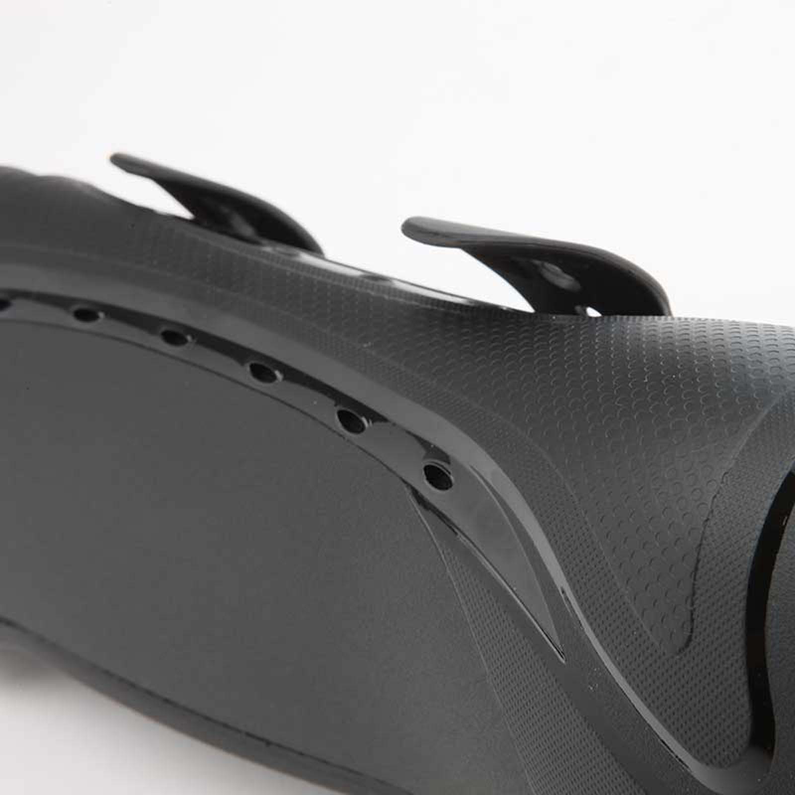 Kavalkade Compete senebelegg