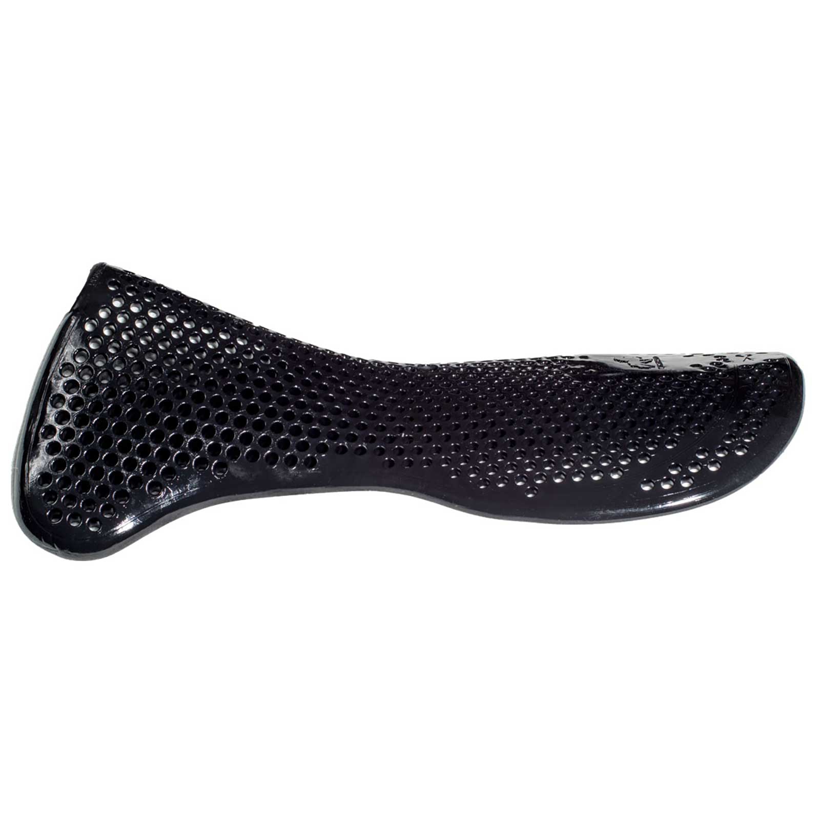 Karlslund gel pad med fronthever