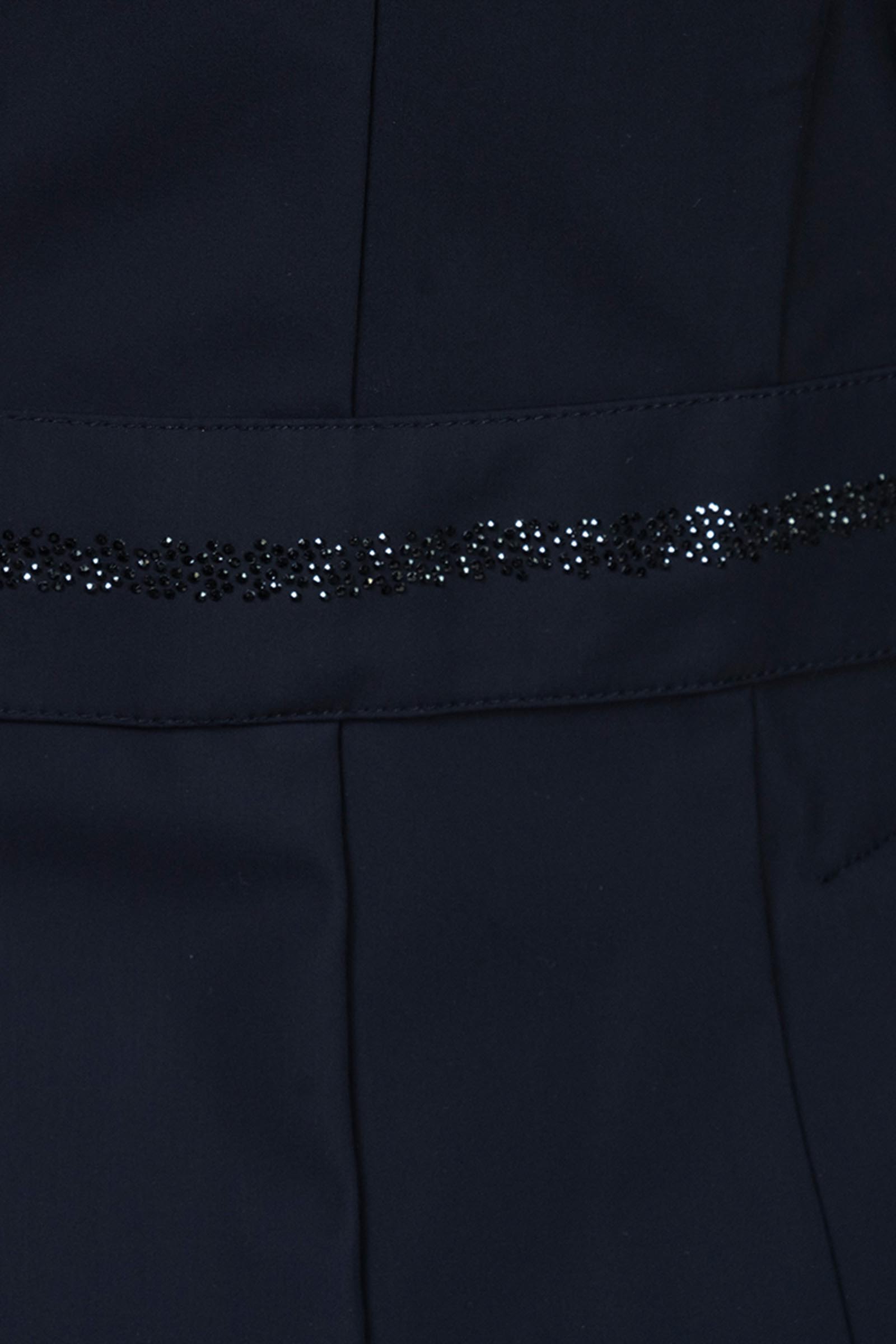 Schockemöhle Sports SPAlaine dame konkurransejakke