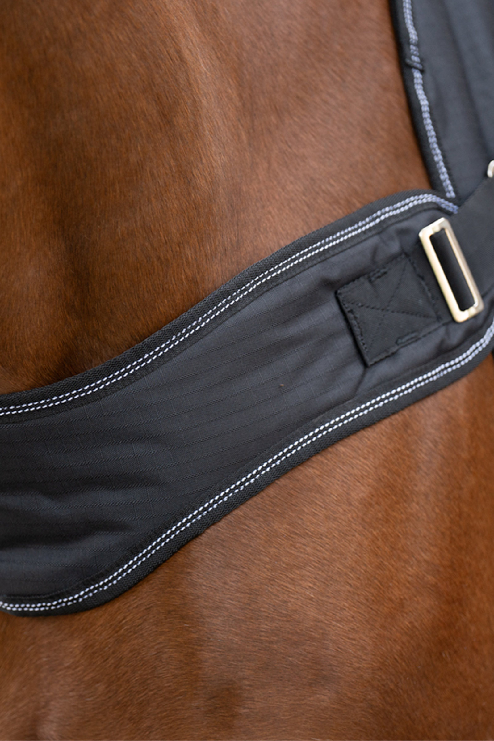 Kavalkade Halifax 2-i-1 Utedekken og Walker-dekken 50g