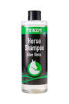 Trikem Aloe Vera hesteshampo, 500 ml