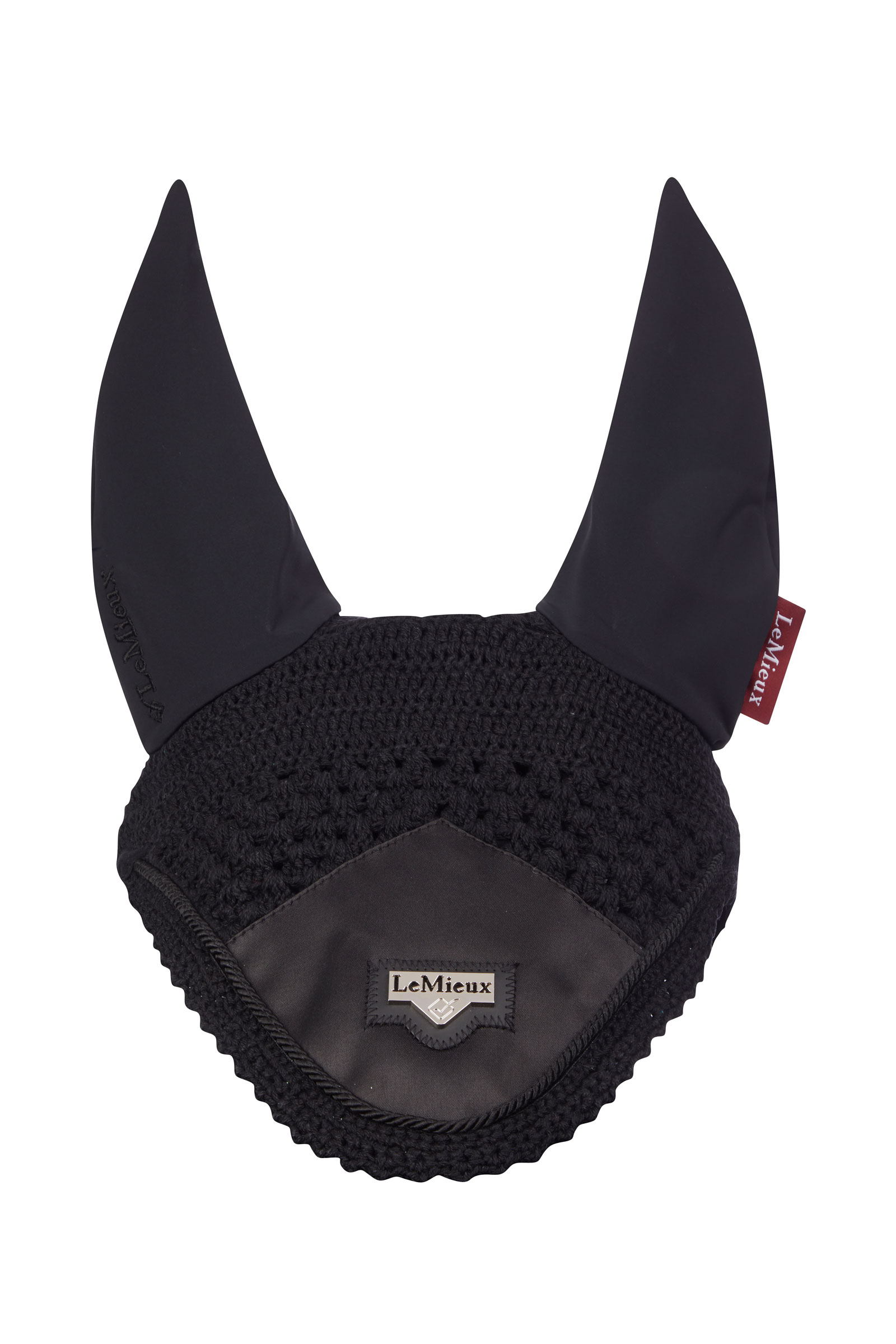 LeMieux Loire fluehette