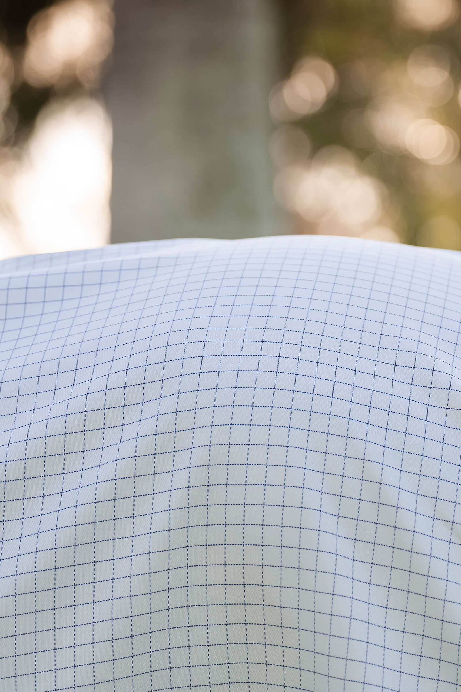 Horseware Amigo Fluedekken Plus