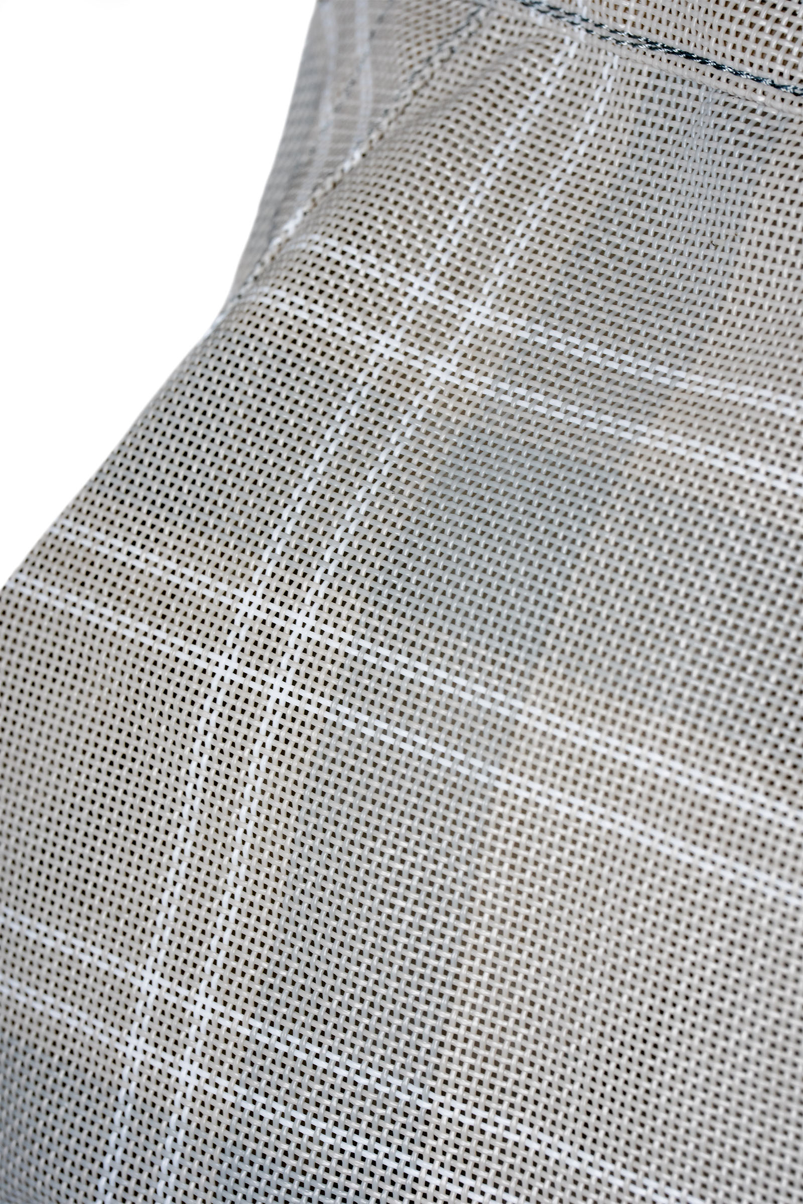 Horseware Newmarket Fluemaske