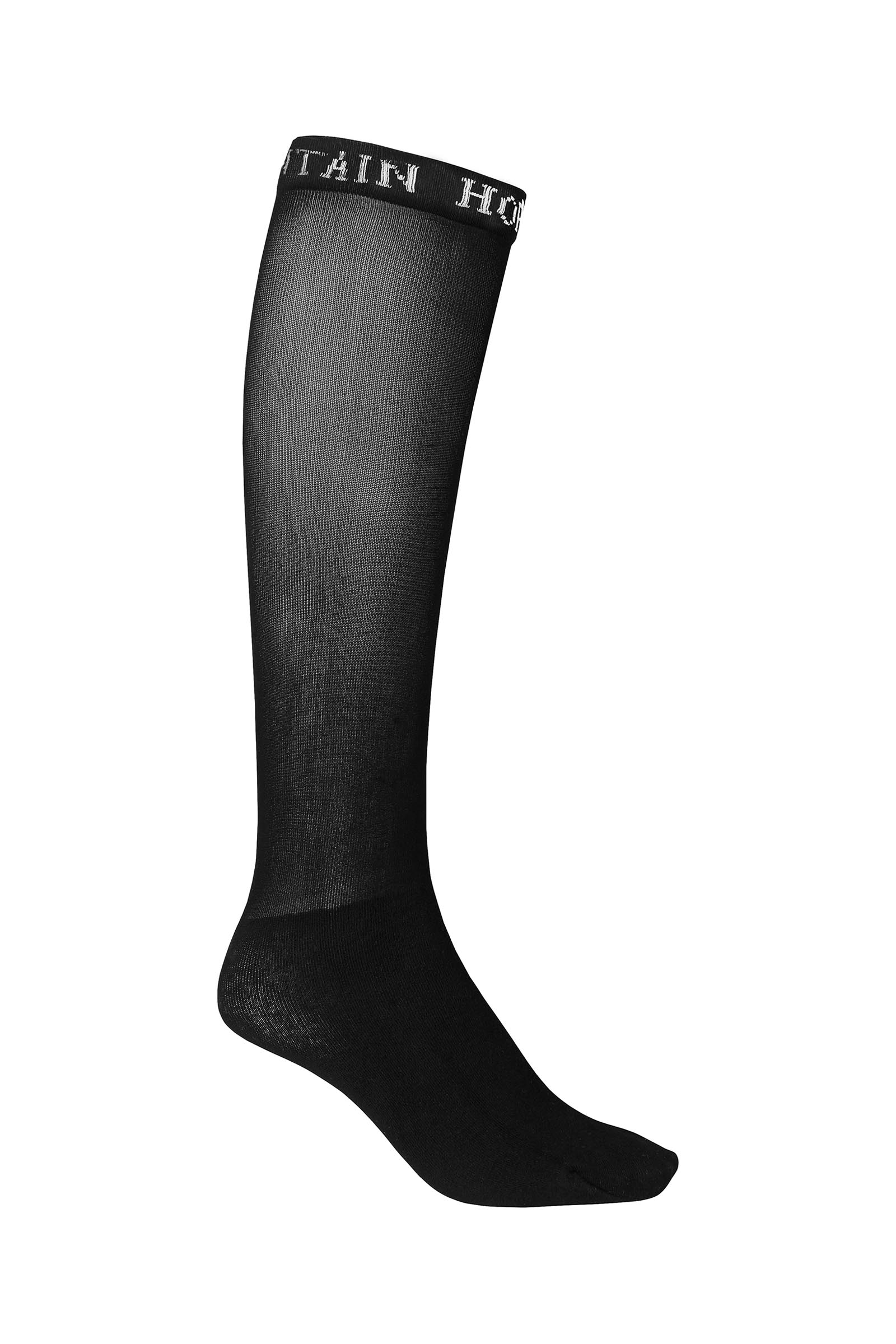 Mountain Horse stevne ridesokker