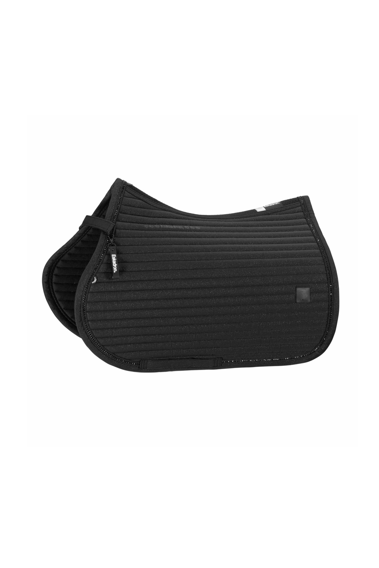 Eskadron Dynamics AW25 Sparkle Crystal allroundsjabrak