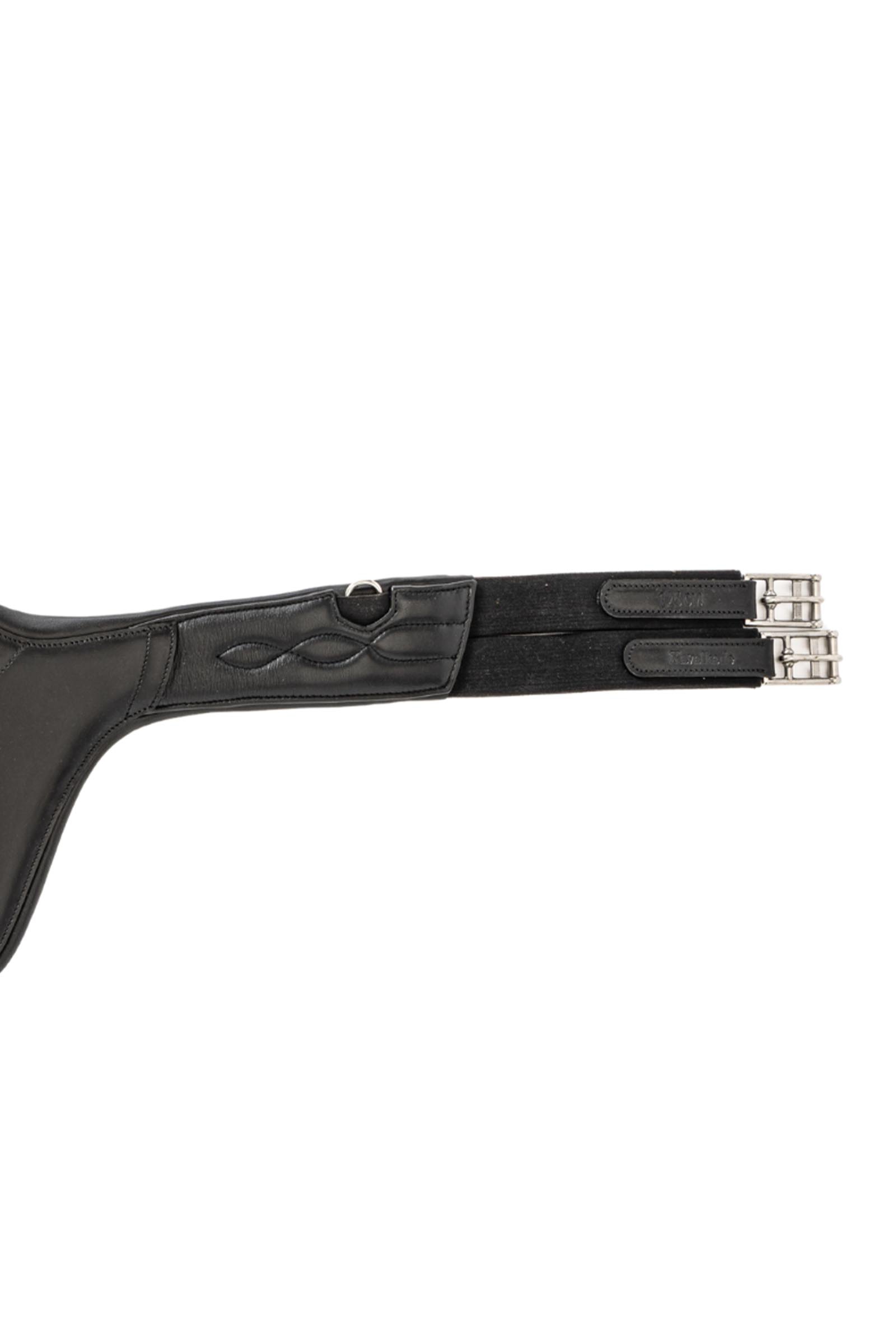 Kavalkade Julius myk l&aelig;r spranggjord med elastikk