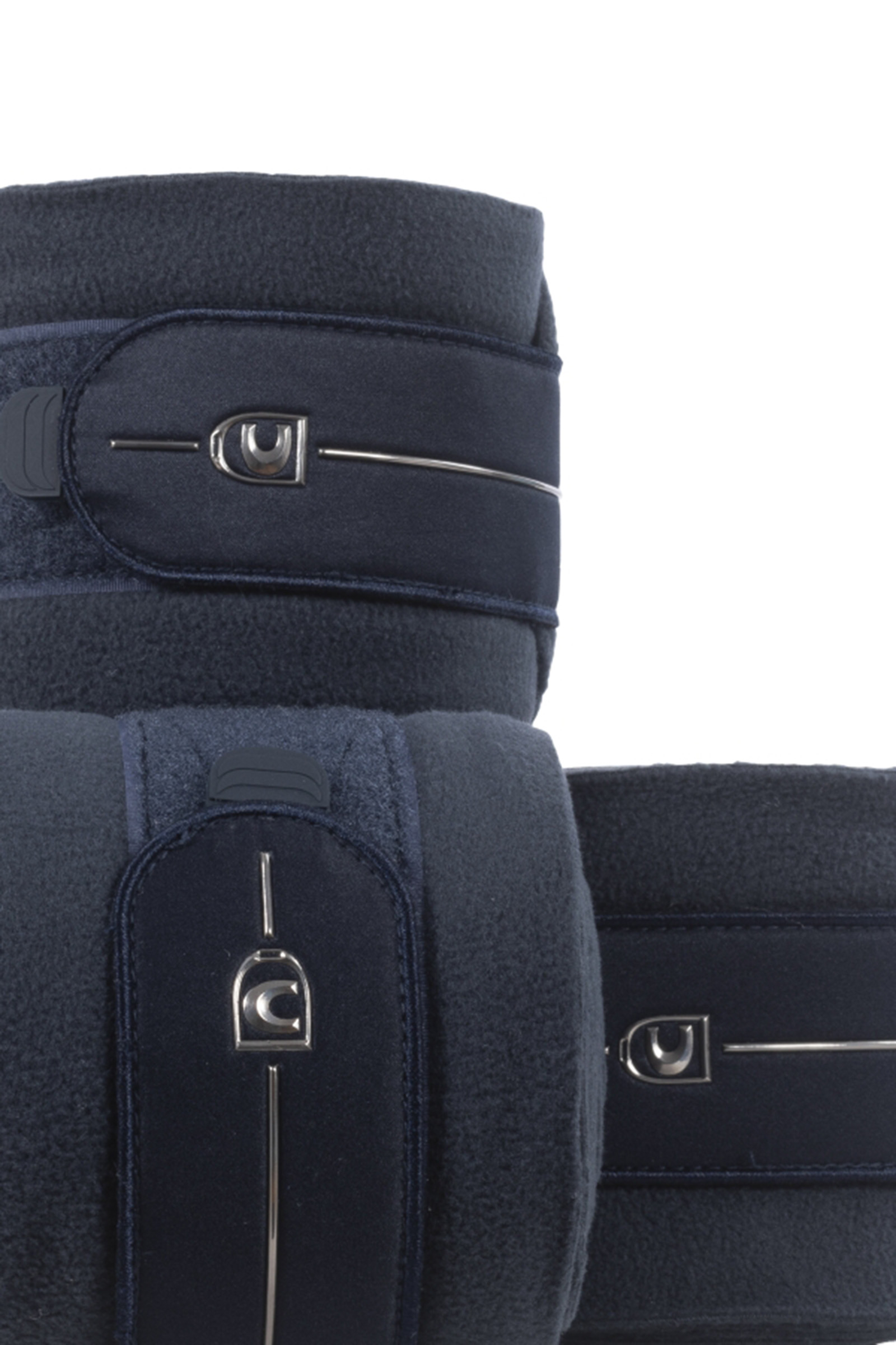 DB/AB Cavallo CavalJola bandasjer