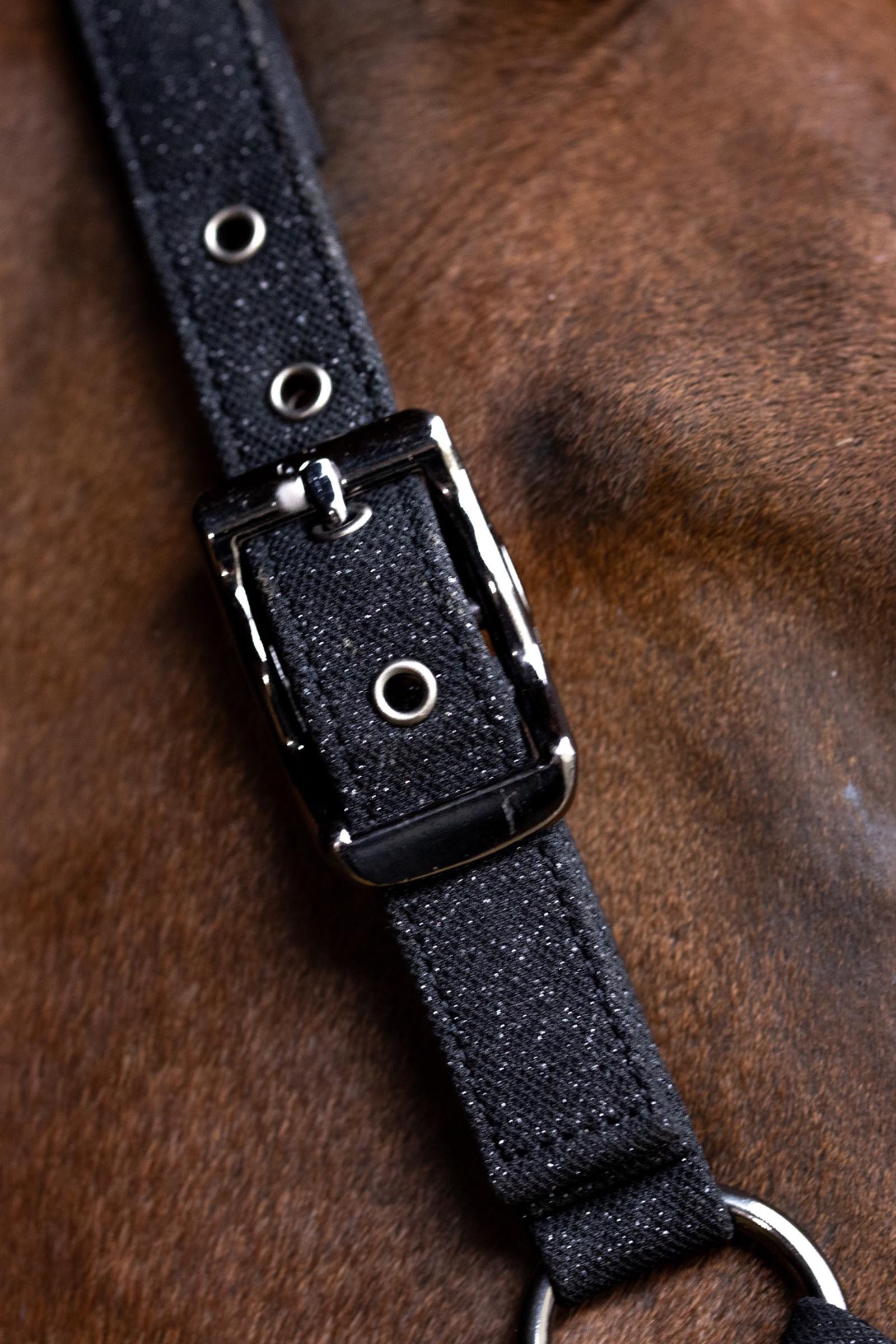 USG Onyx mykt polstret grime