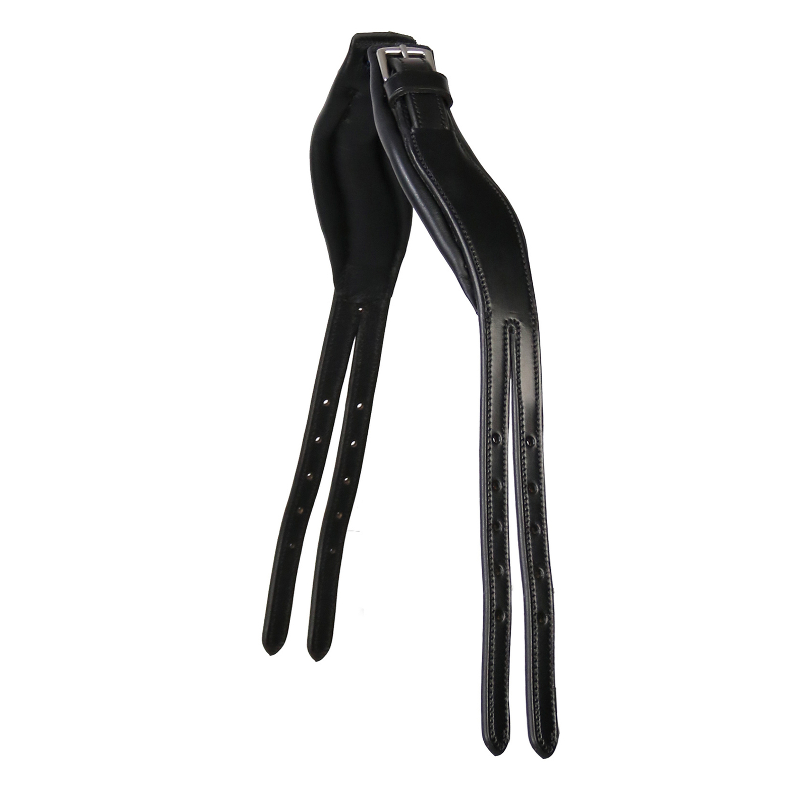 Schockemöhle Sports Equitus Rho nakkestykke