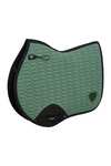 Catago FIR-Tech Grand Jump Saddle Pad