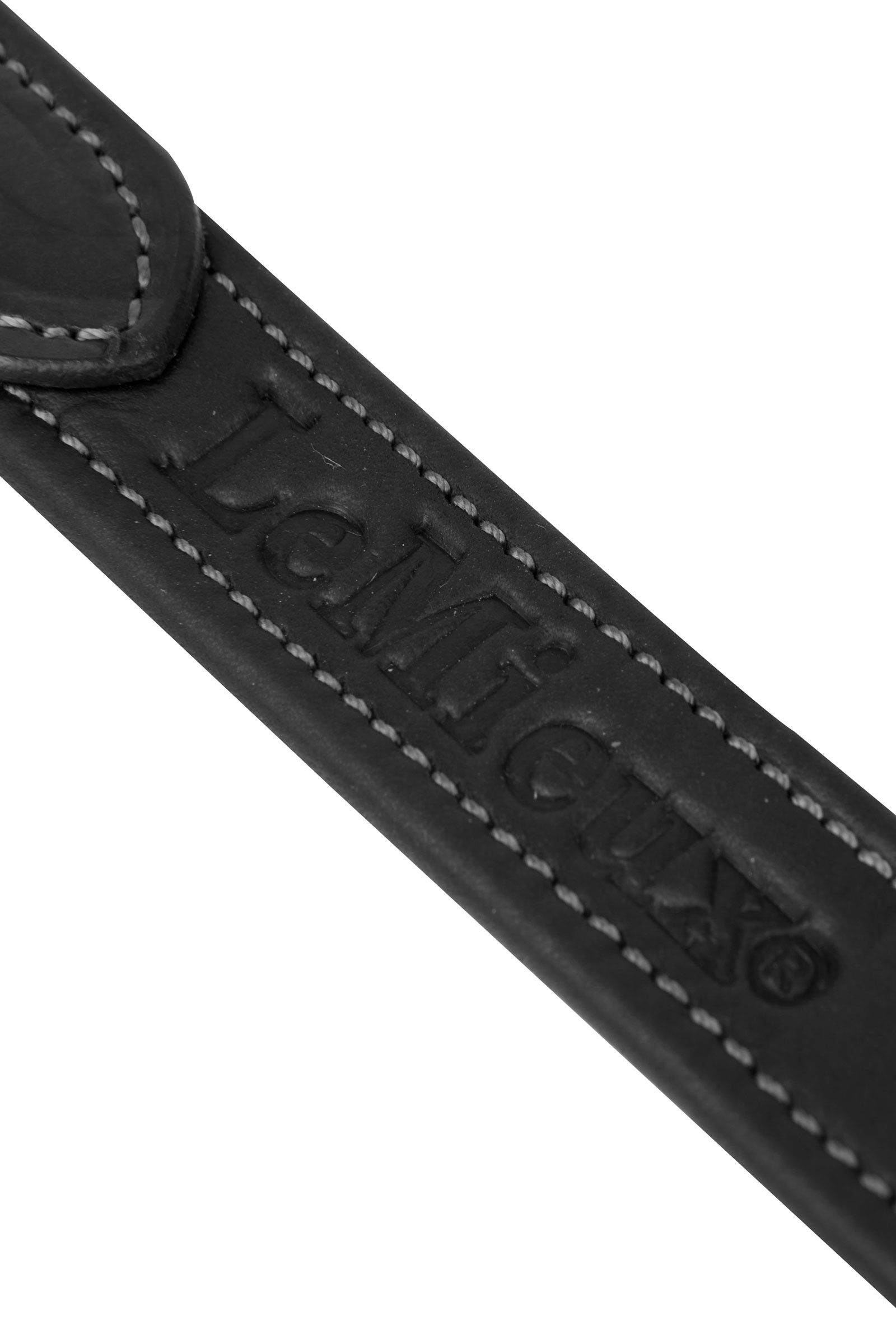 LeMieux Vector stigb&oslash;ylereimer