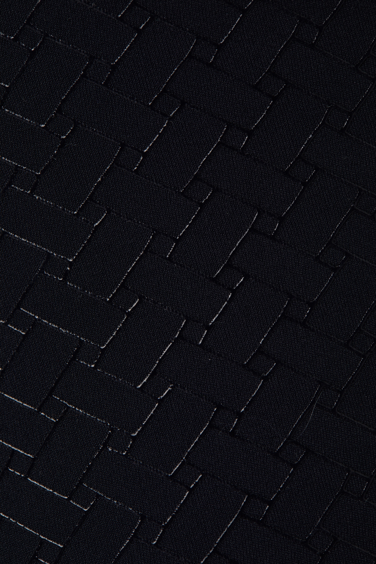 Horze Ginny helforsterkede ridetights med silikon og mobillomme, mammaklær