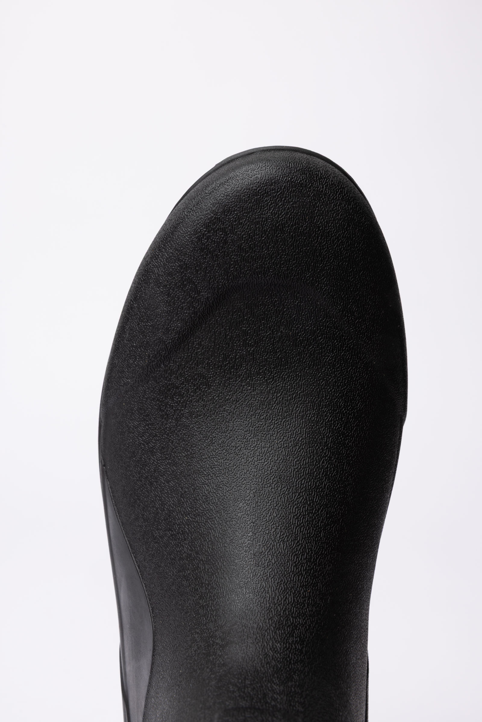 Horze Hamburg gummistøvler Chelsea