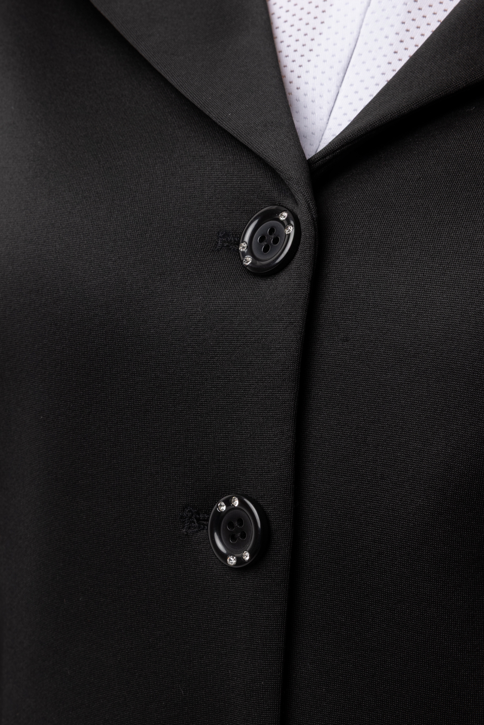 Horze Ada stevnejakke til dame