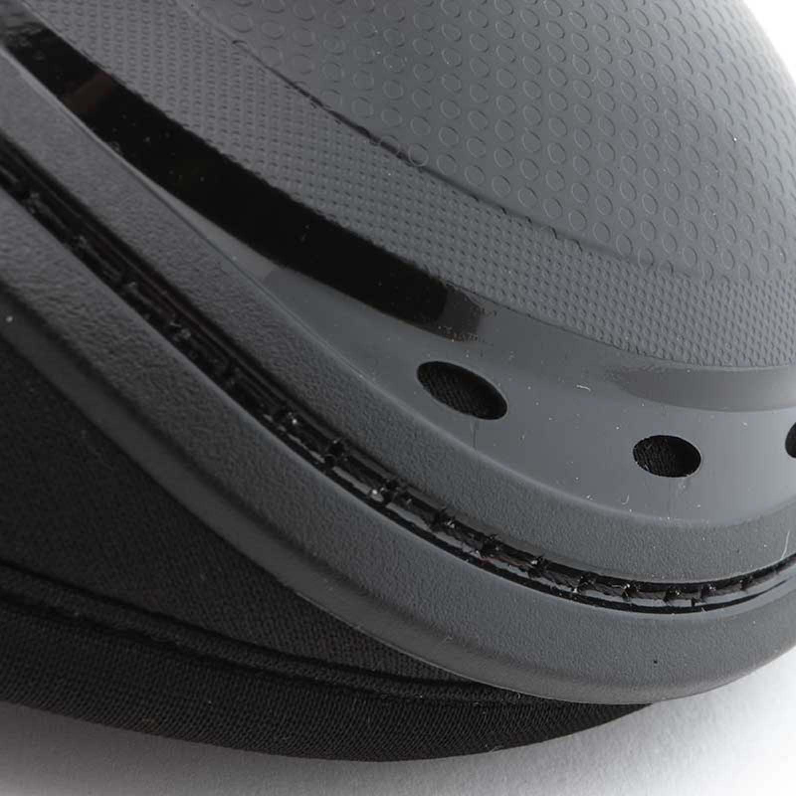 Kavalkade Compete bakbeinsbelegg