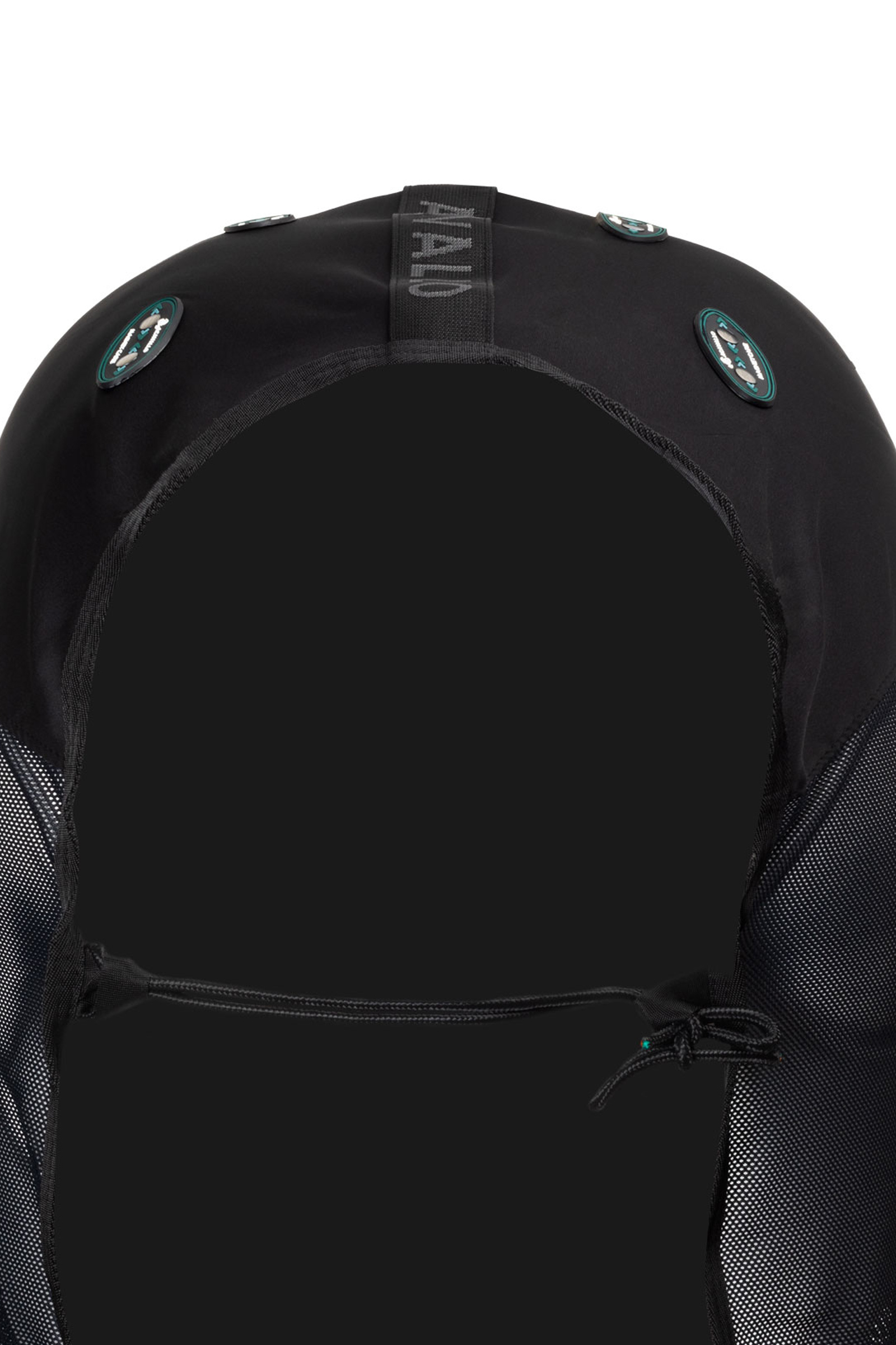 Acavallo Magnet Care Magnetterapidekken