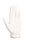 Horze Evelyn pustende hansker til dame