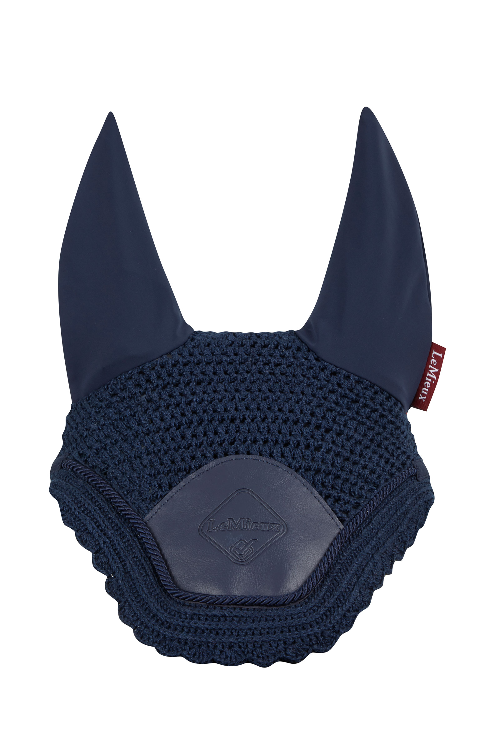 LeMieux Elite &oslash;rehette