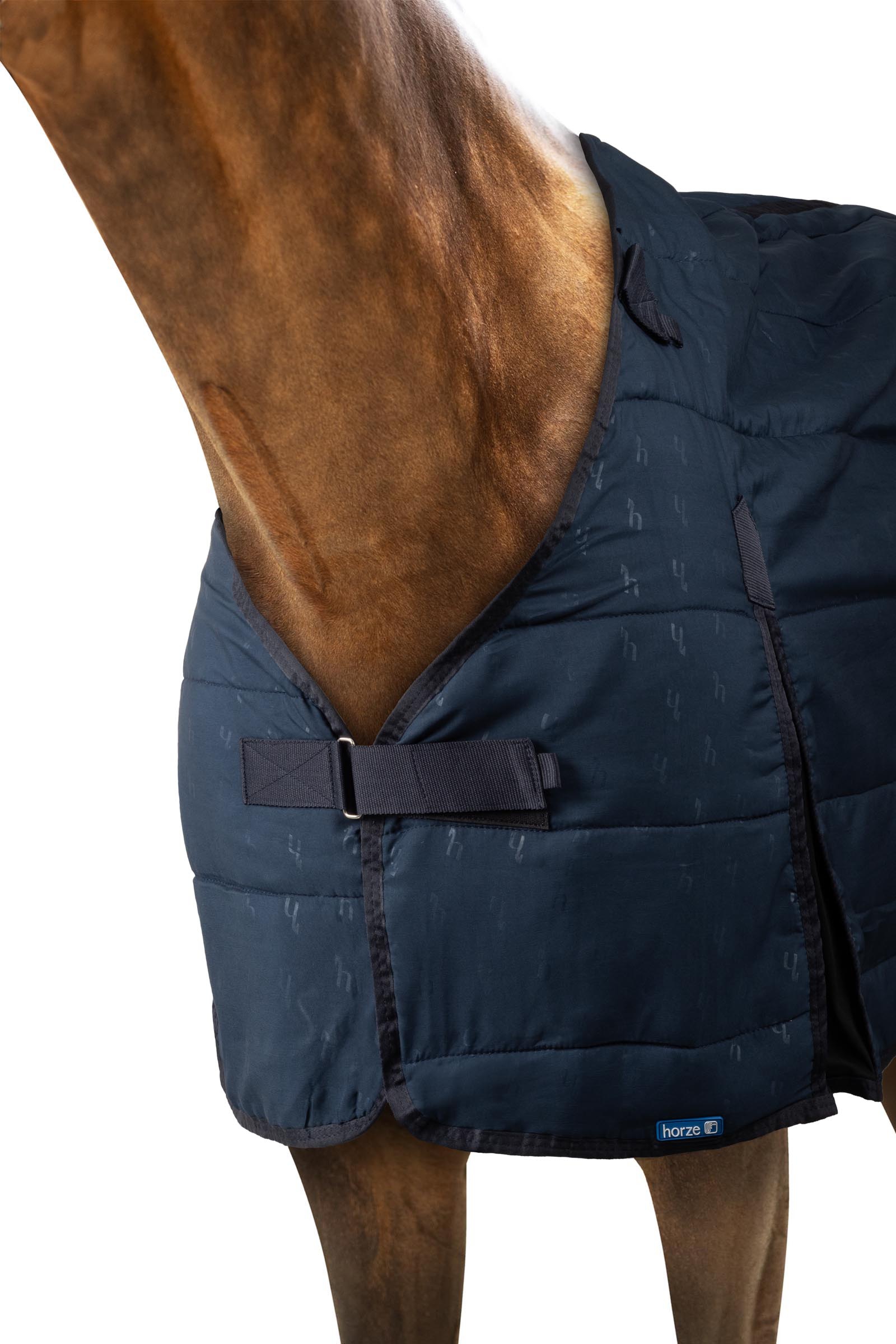 Horze underdekken, 50 g