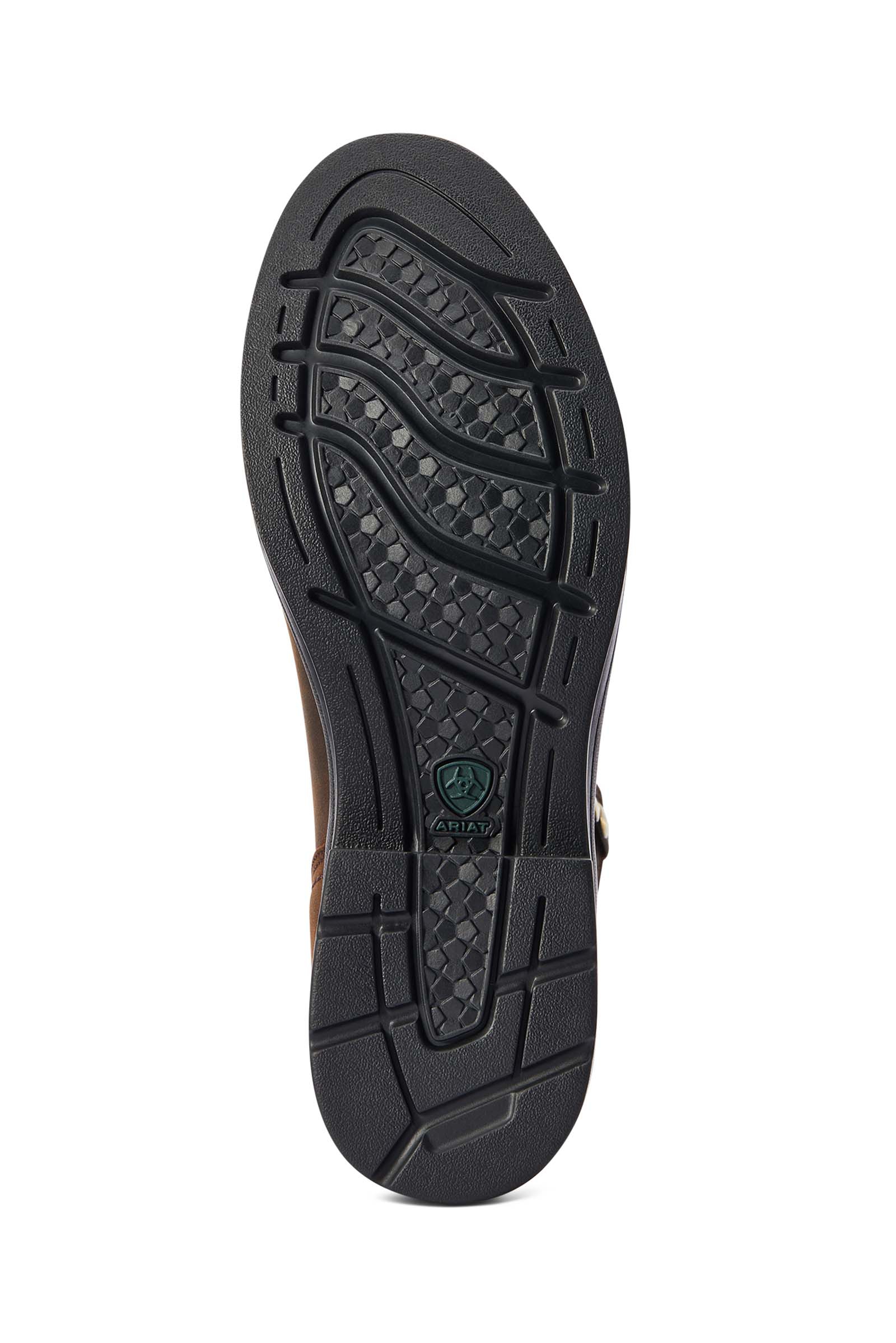 Ariat Harper vanntette halvhøye støvler for damer