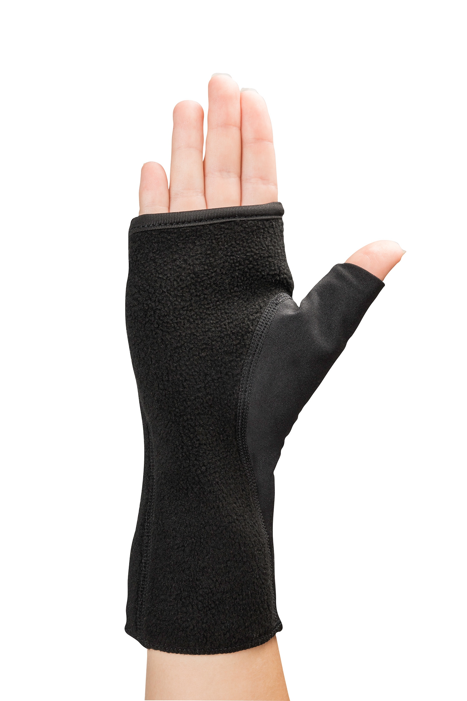 Back on Track Gloria fingerl&oslash;se hansker