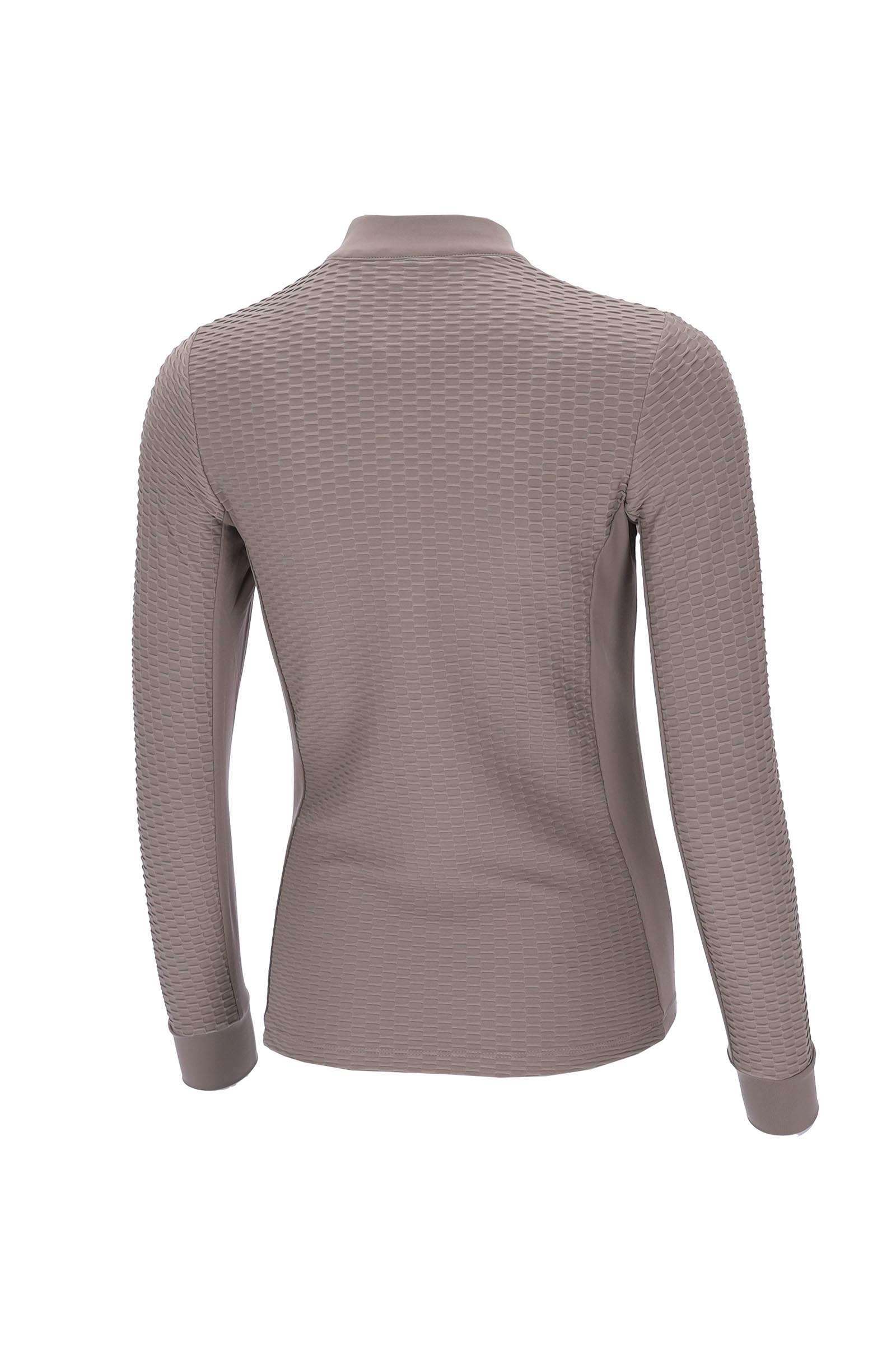 Schockem&ouml;hle Sports SPGail Style Structured treningstr&oslash;ye for kvinner