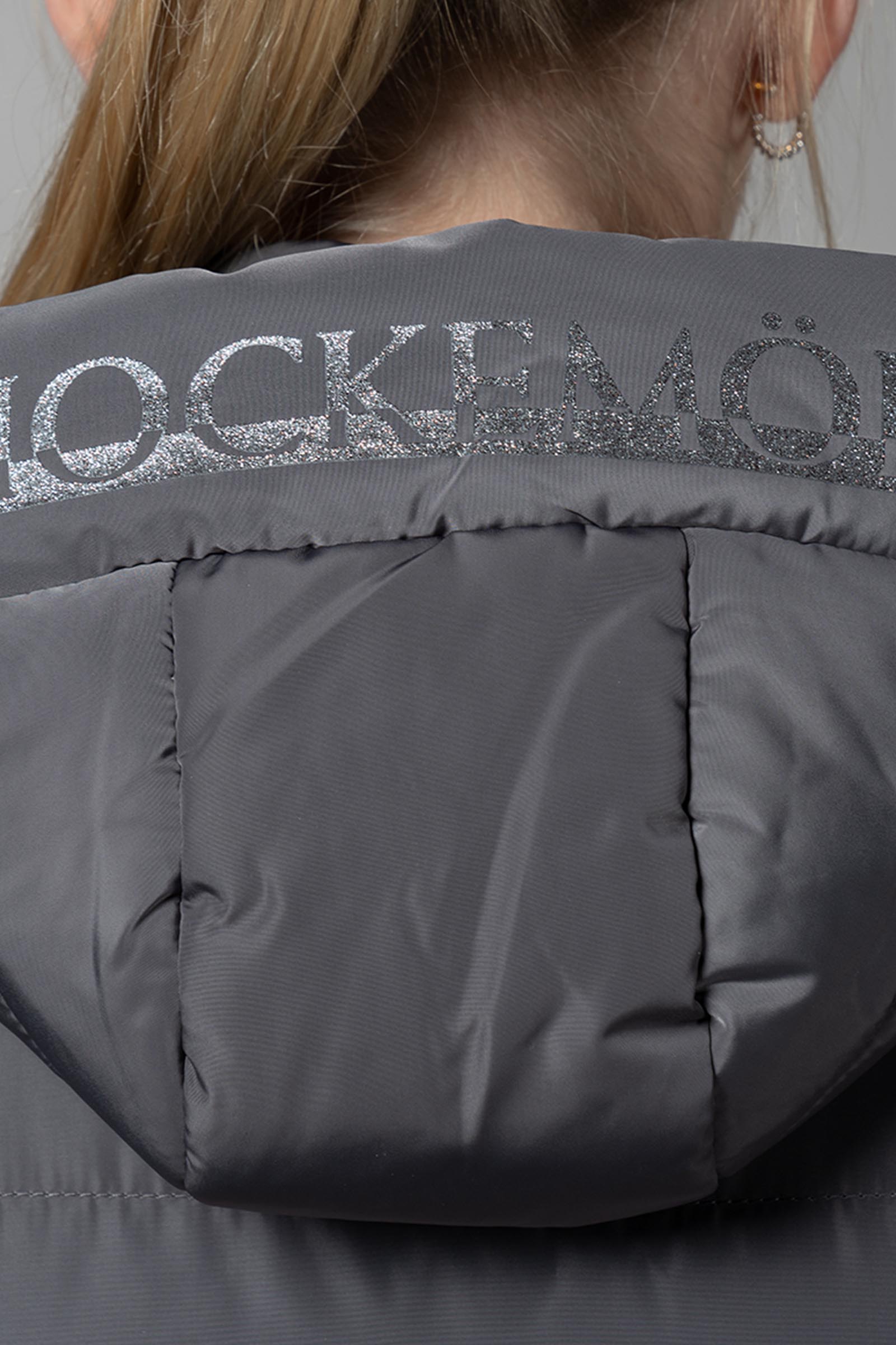 Schockem&ouml;hle Sports SPMalea Style damevest