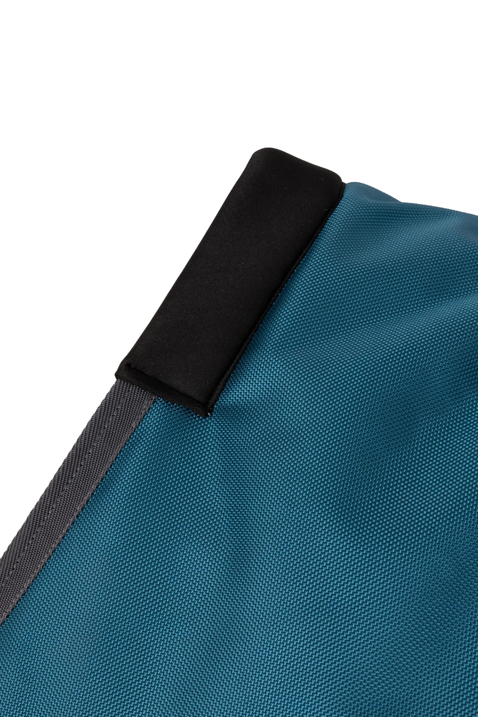 Horze utedekken 1680D, 100g