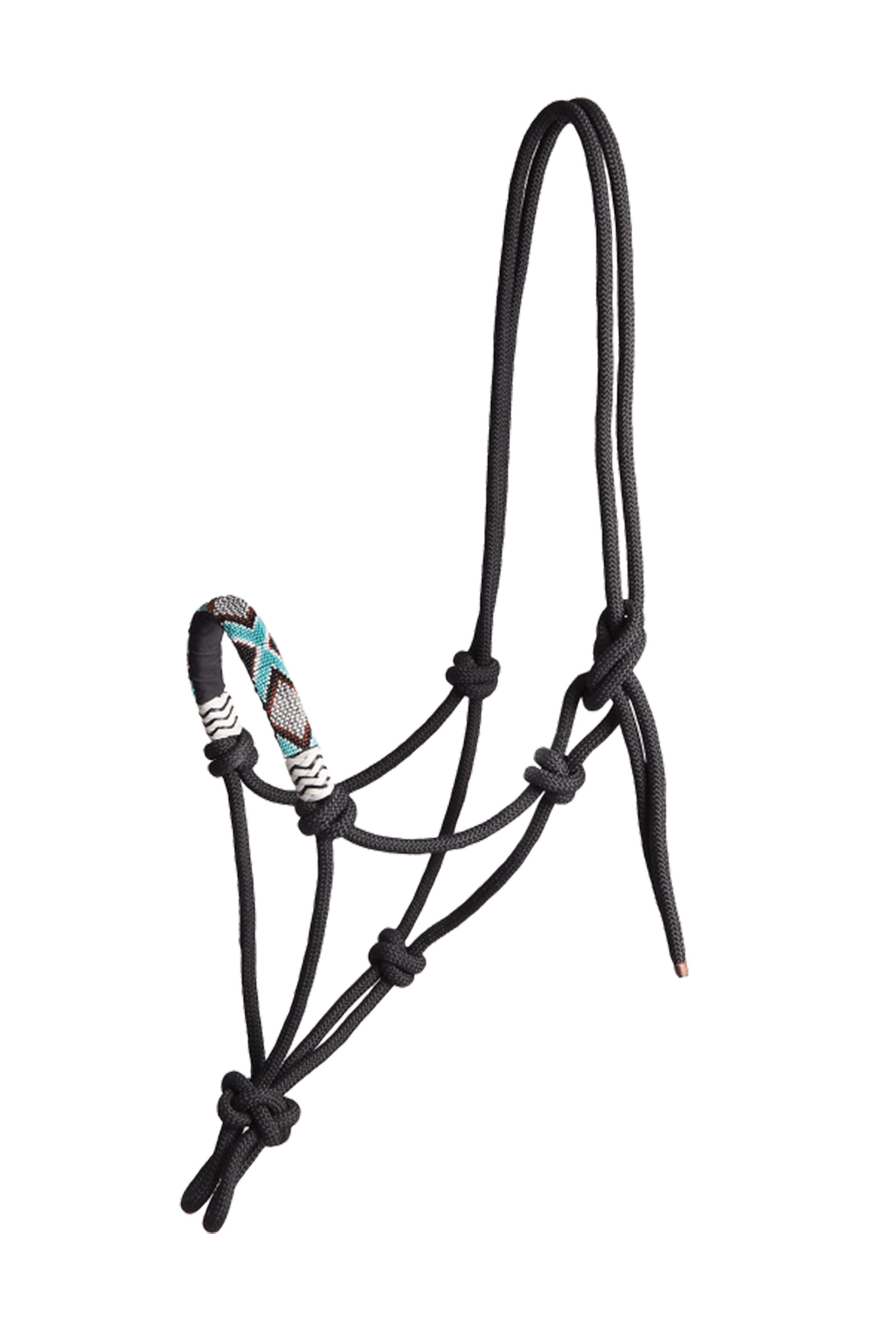 Waldhausen Pearl knute grime