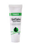 Trikem Hestesalve, 250 ml