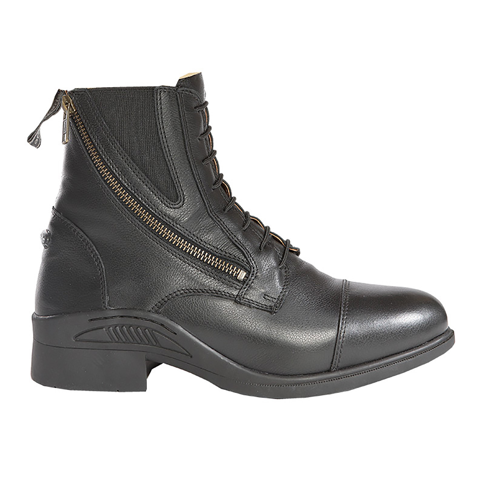 Kavalkade Meridius Lace up sko, 45