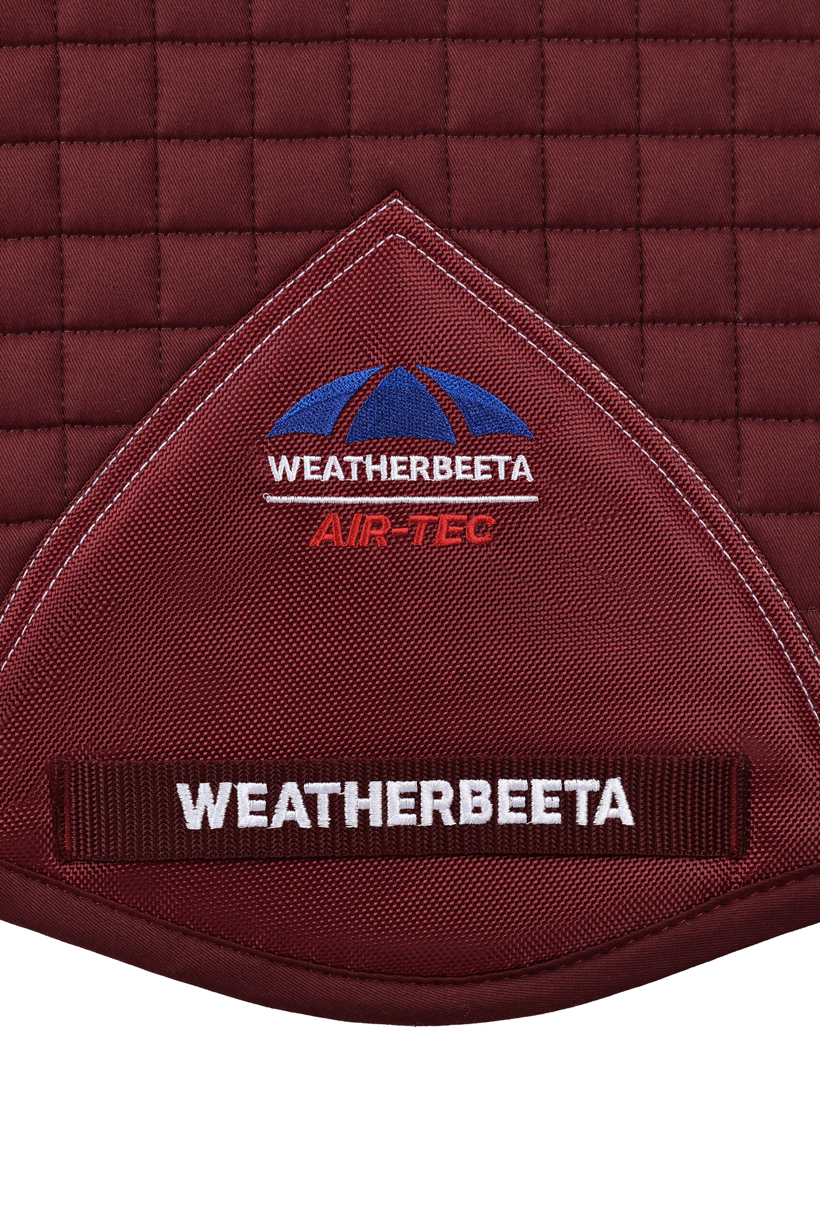 Weatherbeeta Prime Air-Tec allroundsjabrak
