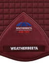 Weatherbeeta Prime Air-Tec allroundsjabrak