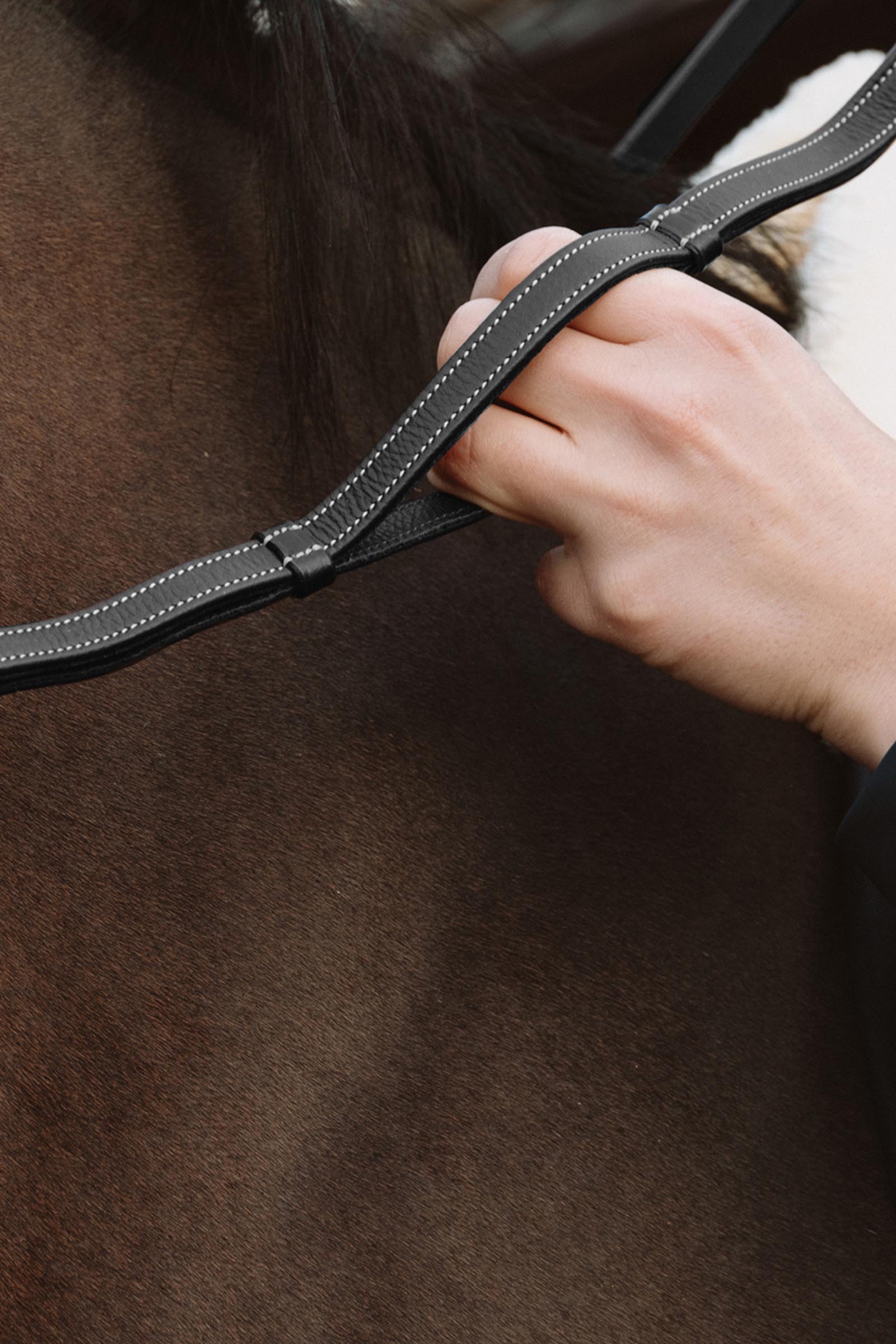 Dy'on Working l&aelig;rtygler med l&aelig;rstoppere 13 mm  