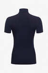 LeMieux Mia Dame Mesh Base Layer