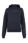 Cavallo Ela Young Kids' Sweatshirt