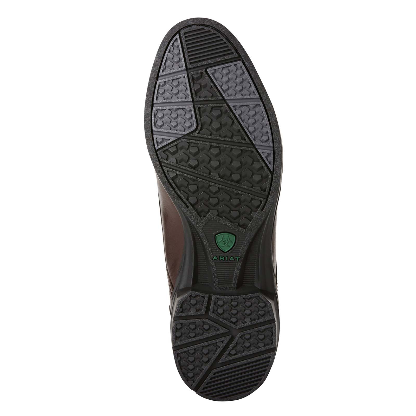 Ariat Heritage IV Dame paddockst&oslash;vler