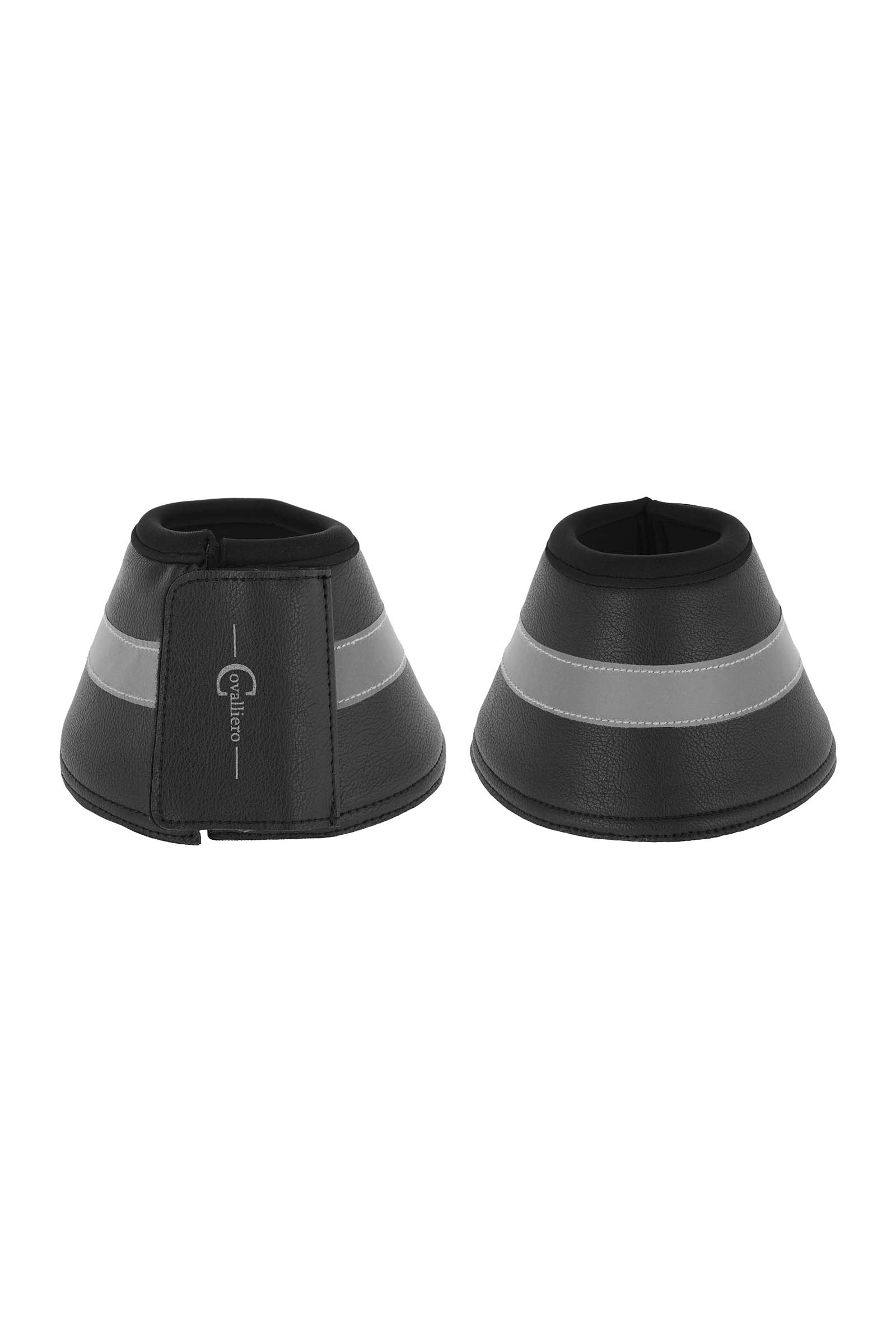 Covalliero reflekterende kopper