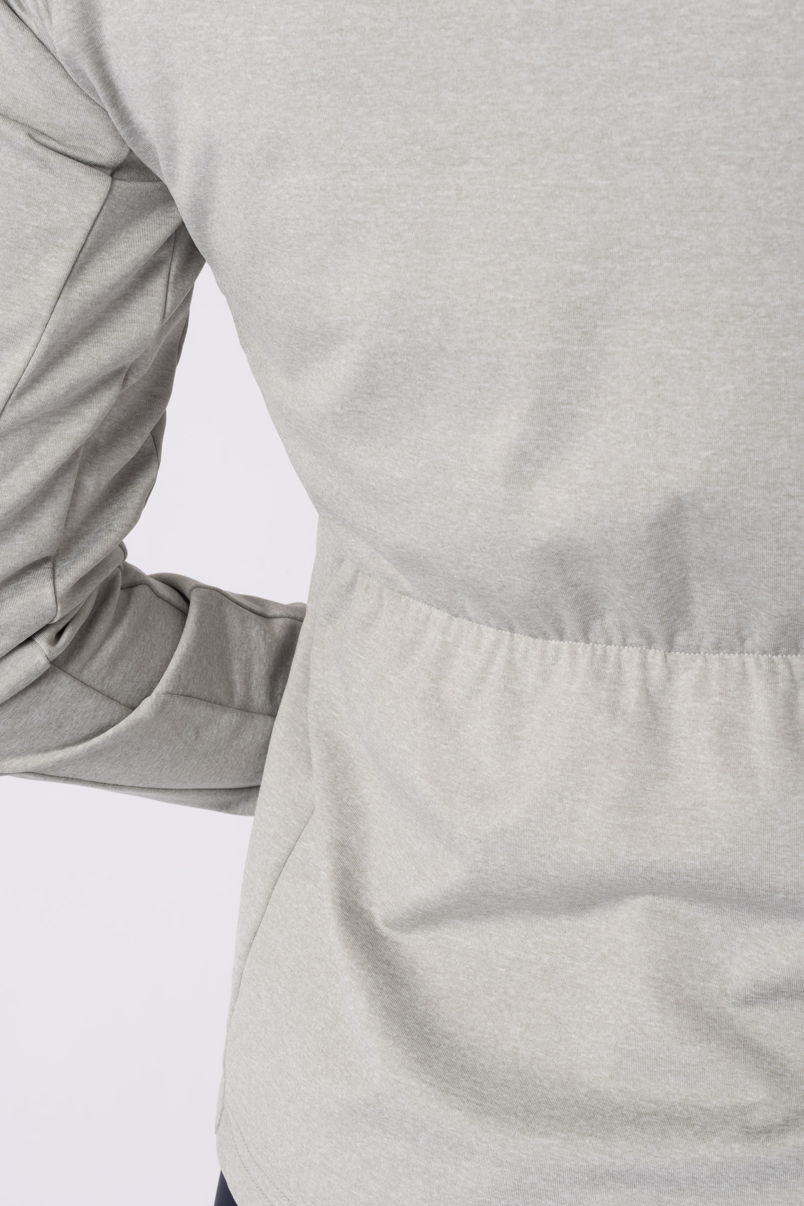 Horze Alice funksjonell trenings-/ridejakke til dame